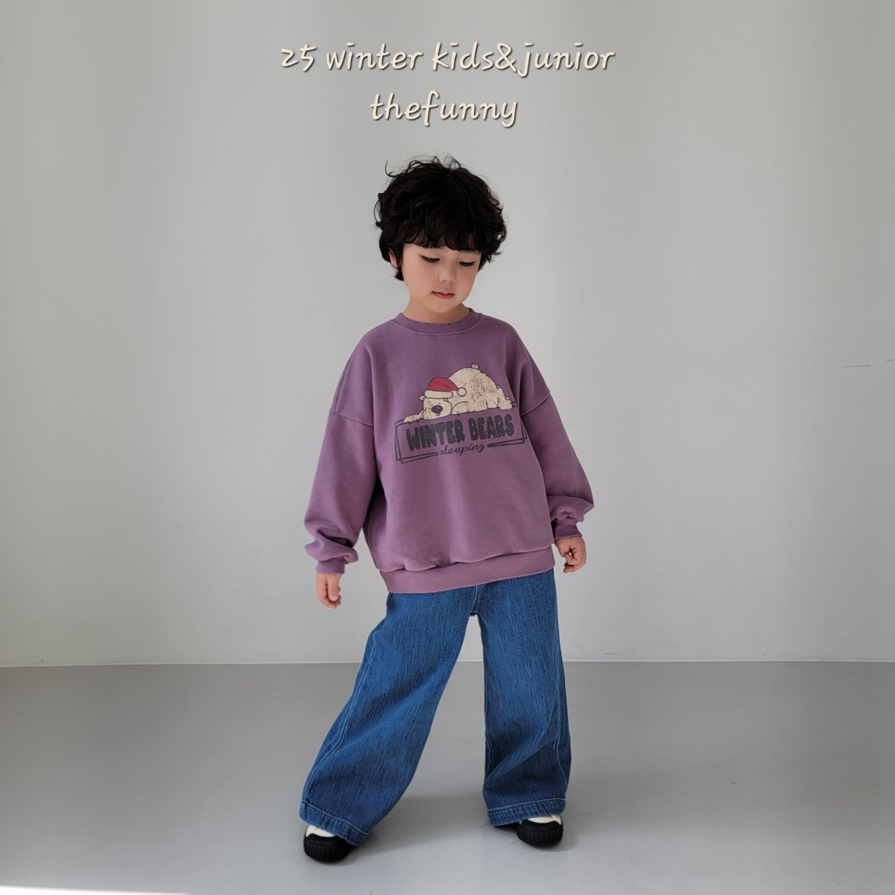 _K51vD6.KRT53sjSrma_16