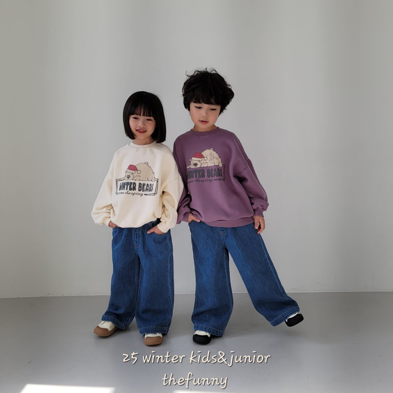 _K51vD6.KRT53sjSrma_5