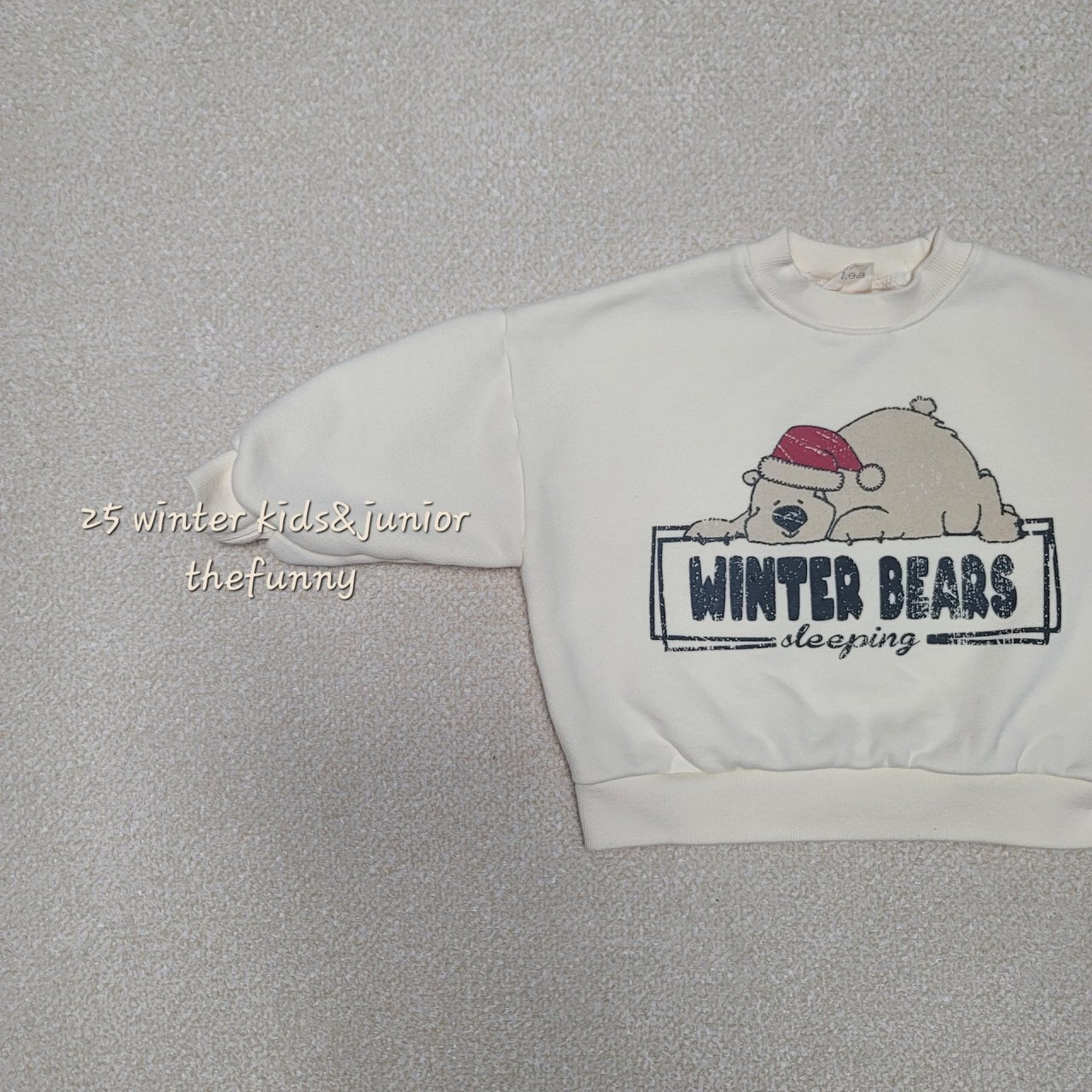 _K51vD6.KRT53sjSrma_19