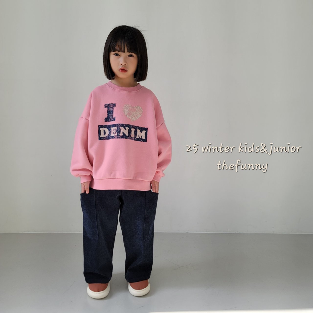 _K51vD6.cNG7zMMRql0_10