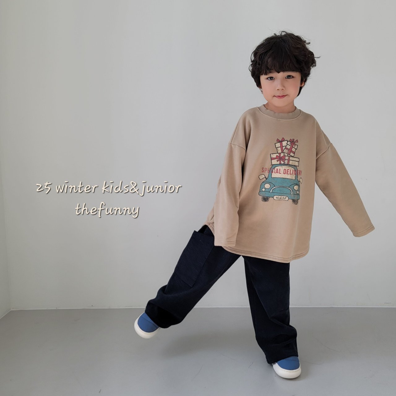 _K51vD6.cNG7zMMRql0_6