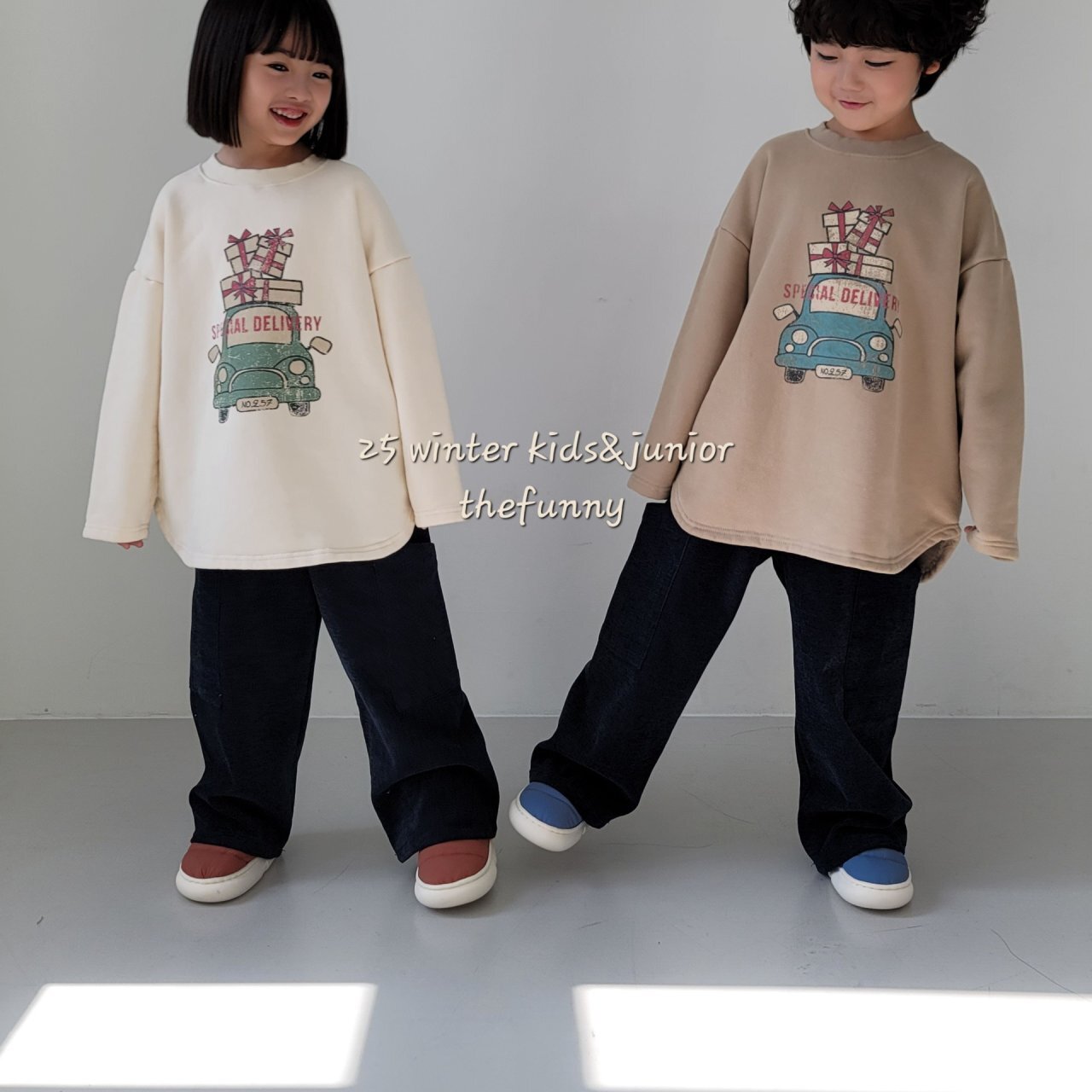 _K51vD6.cNG7zMMRql0_2