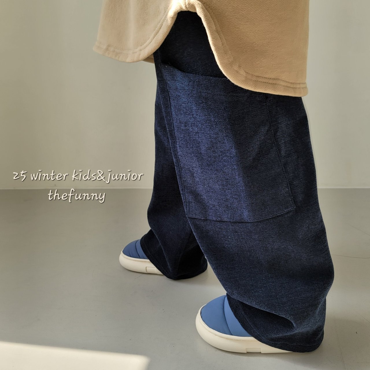 _K51vD6.cNG7zMMRql0_5