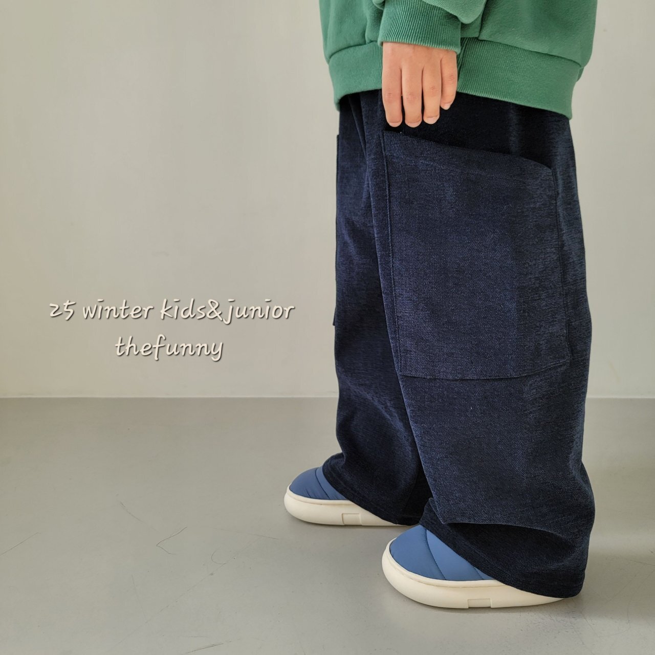 _K51vD6.cNG7zMMRql0_11