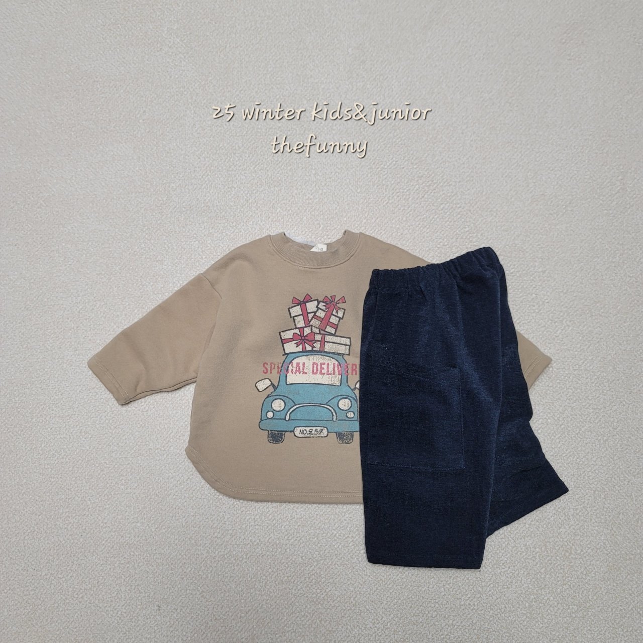 _K51vD6.cNG7zMMRql0_14