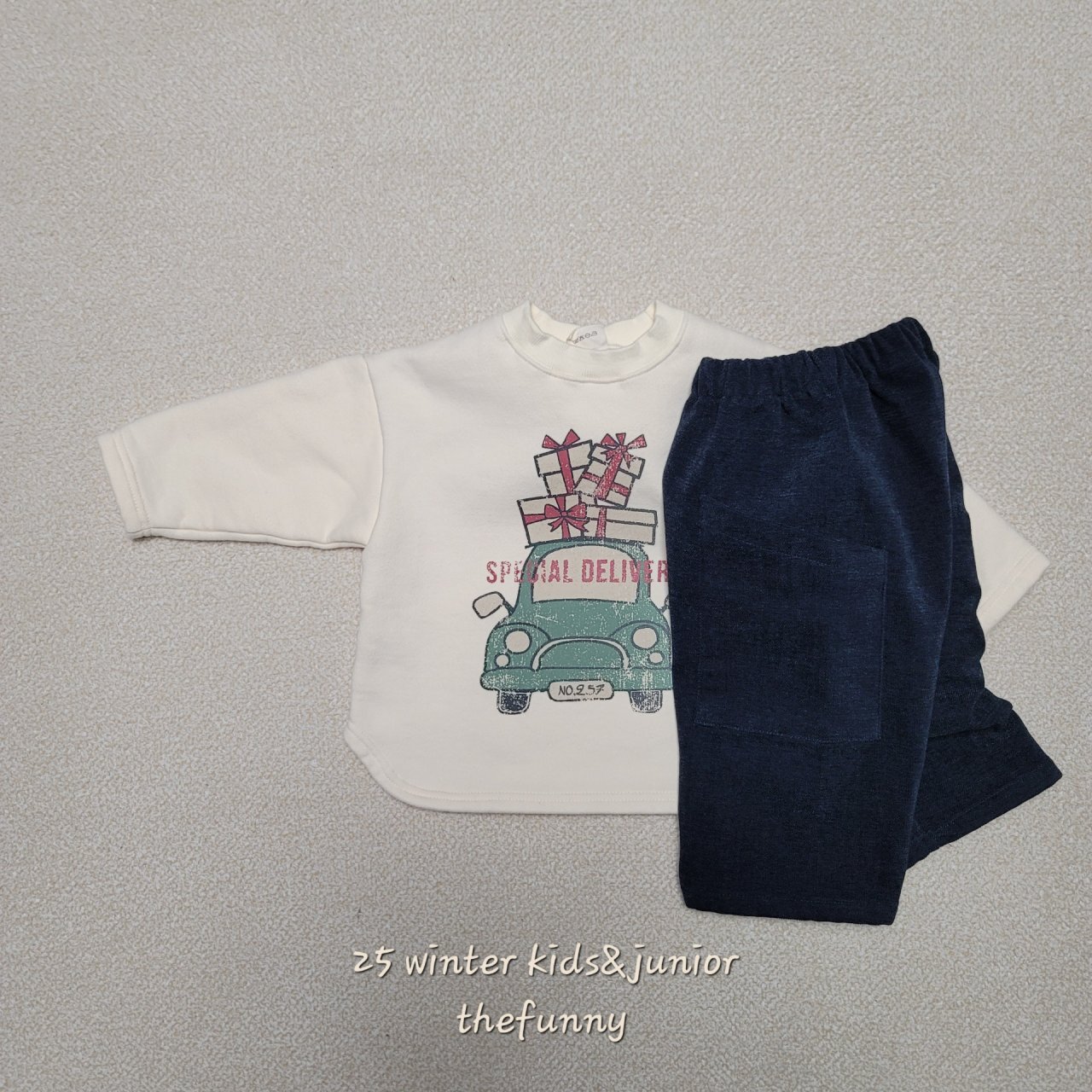 _K51vD6.cNG7zMMRql0_13