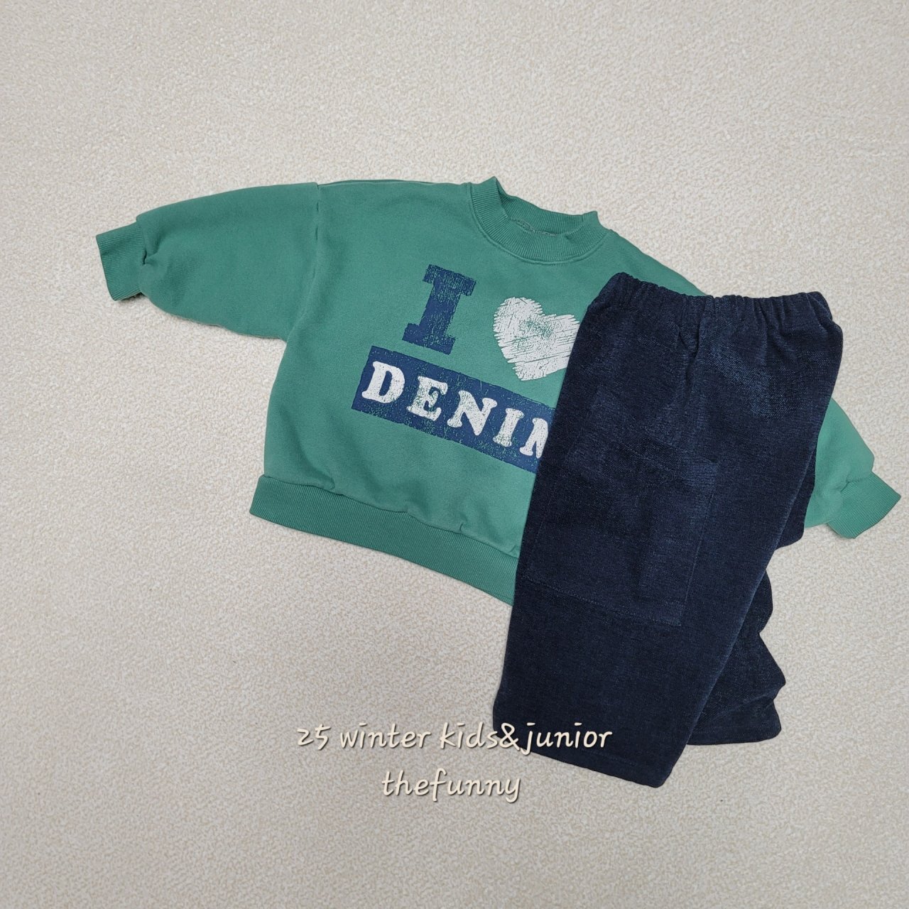 _K51vD6.cNG7zMMRql0_16