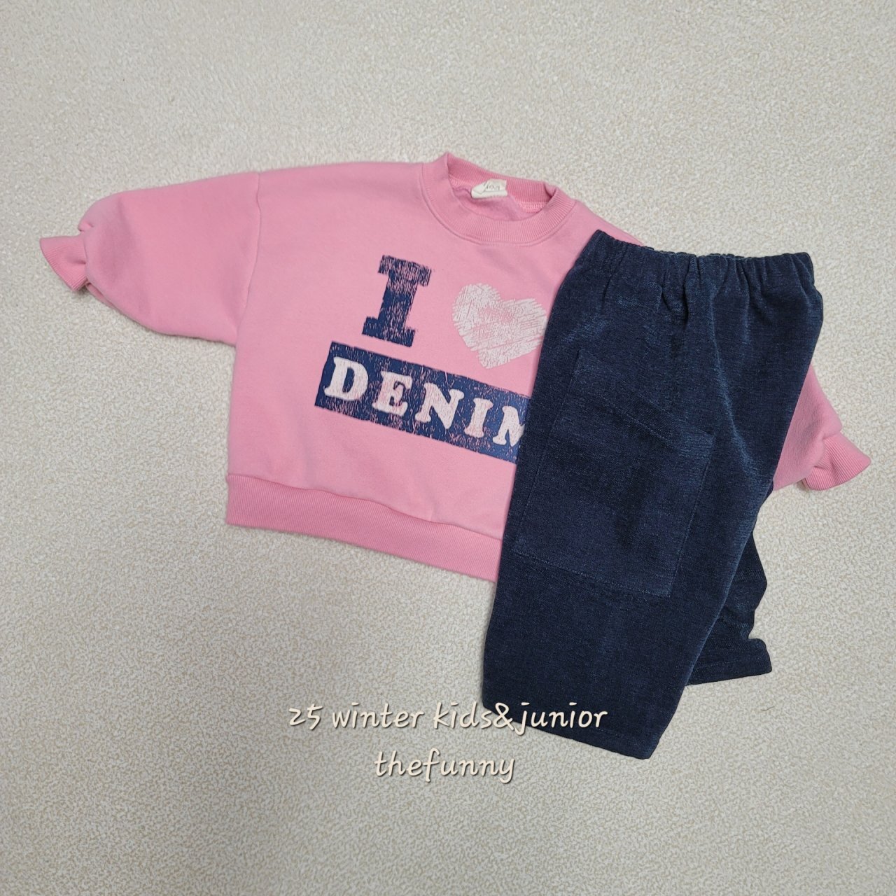 _K51vD6.cNG7zMMRql0_15