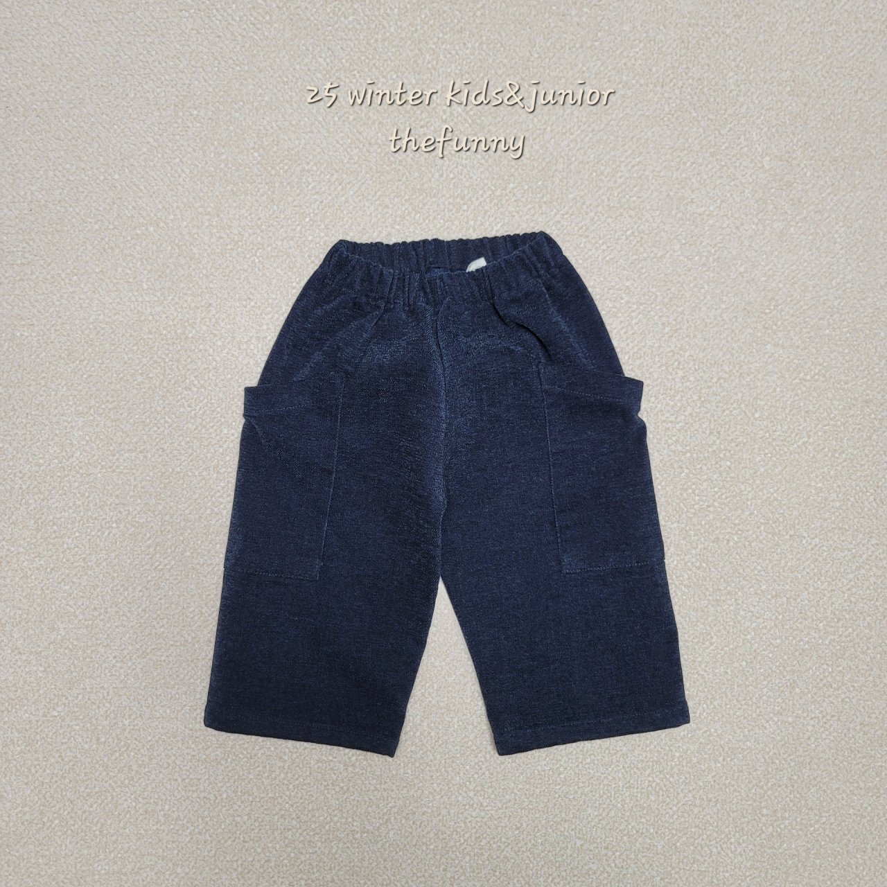 _K51vD6.cNG7zMMRql0_18