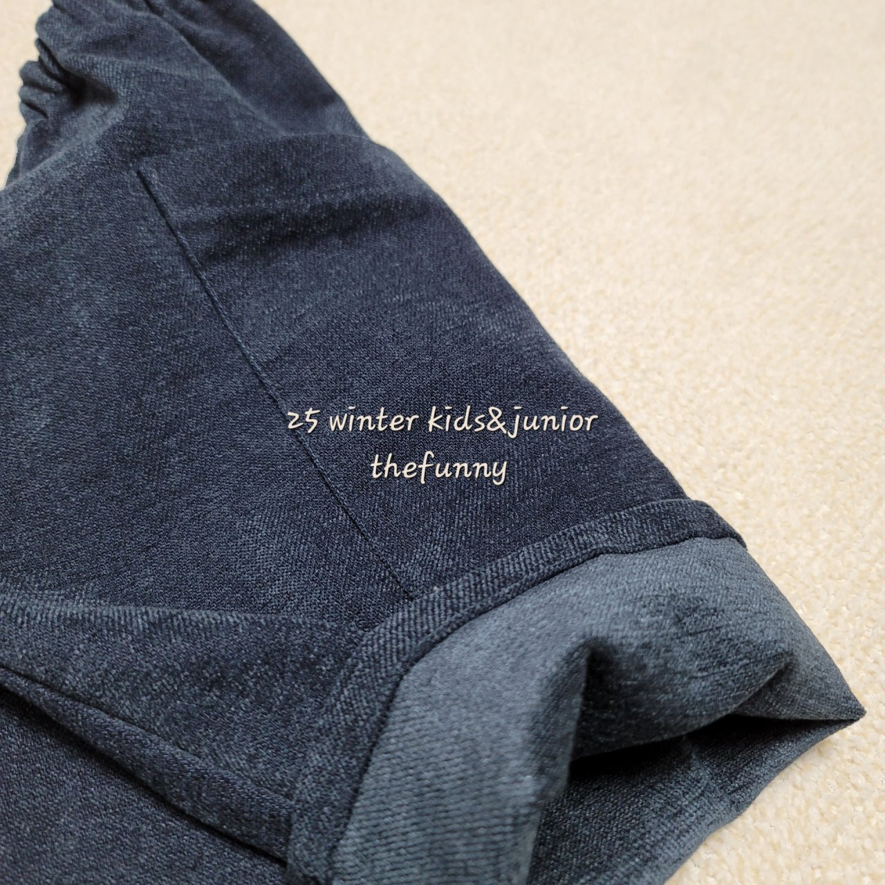 _K51vD6.cNG7zMMRql0_17