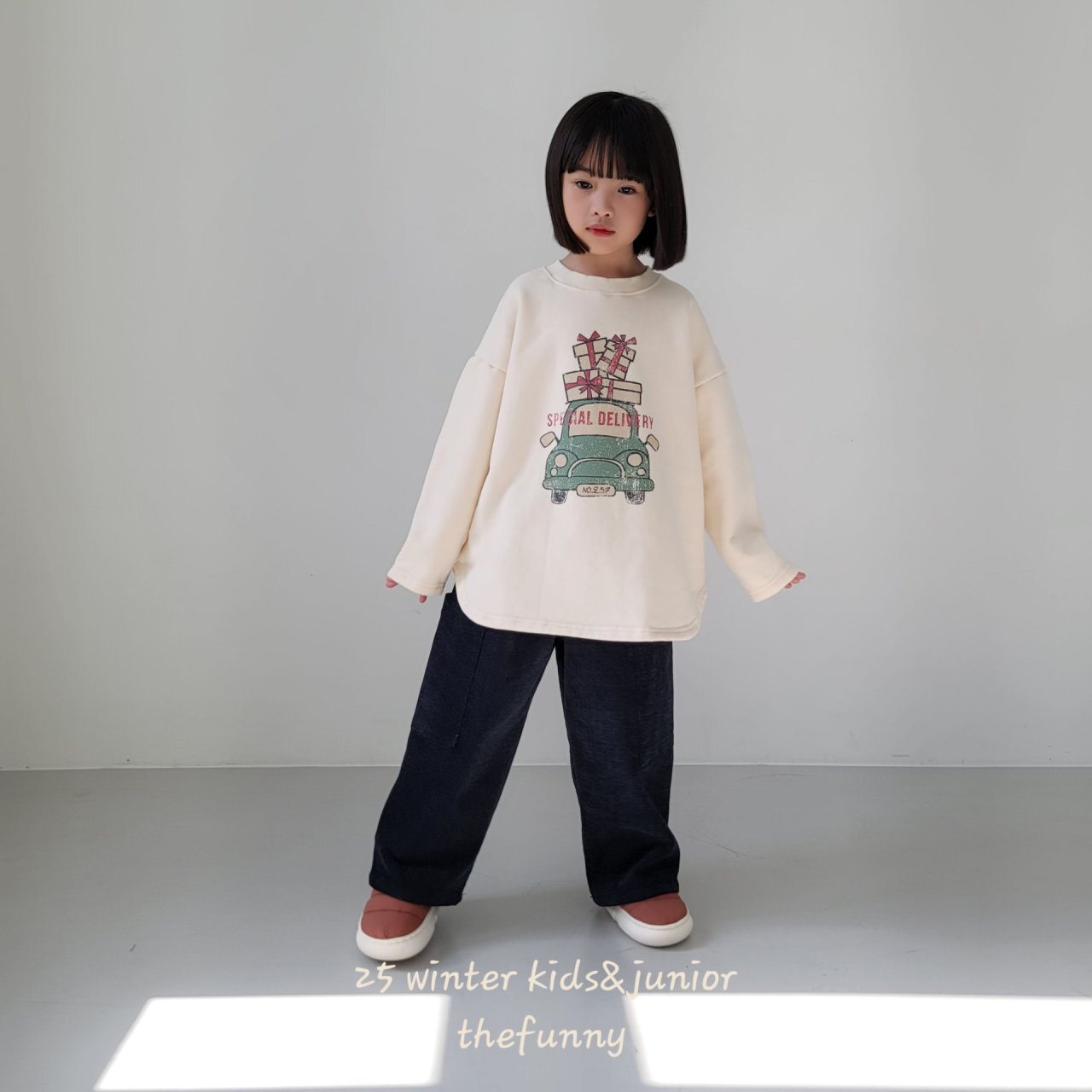 _K51vD6.k3Js6vpSrma_9