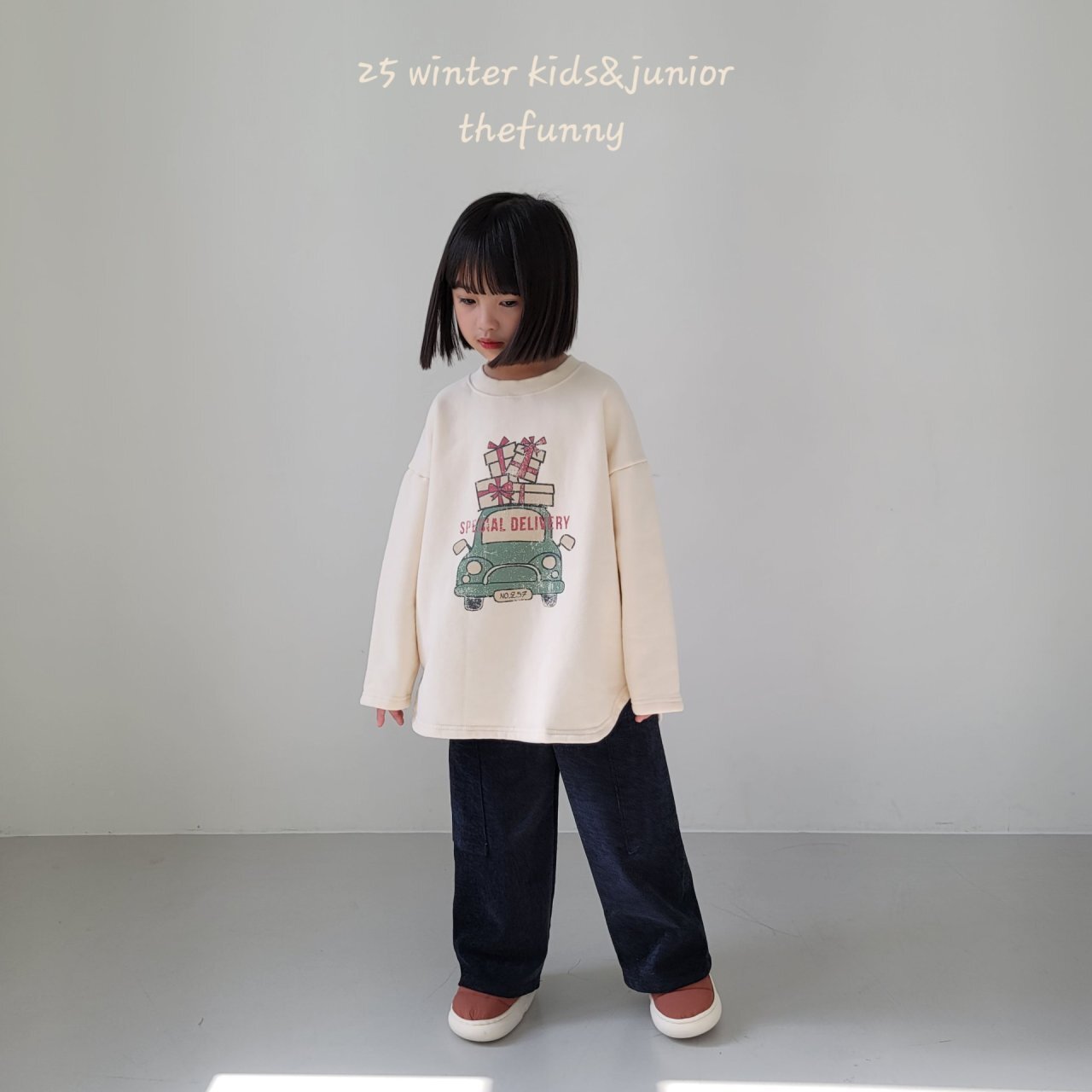 _K51vD6.k3Js6vpSrma_8