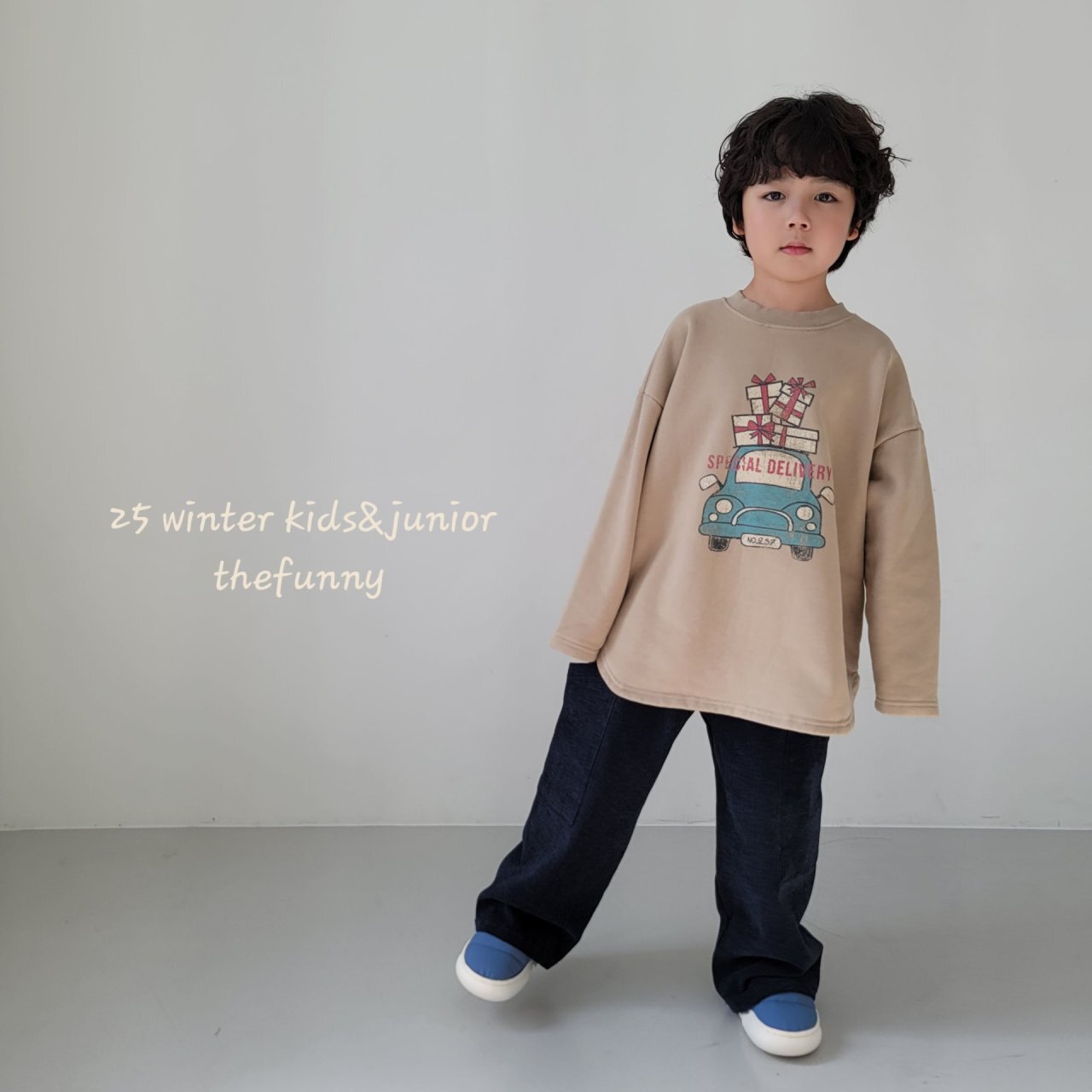 _K51vD6.k3Js6vpSrma_14