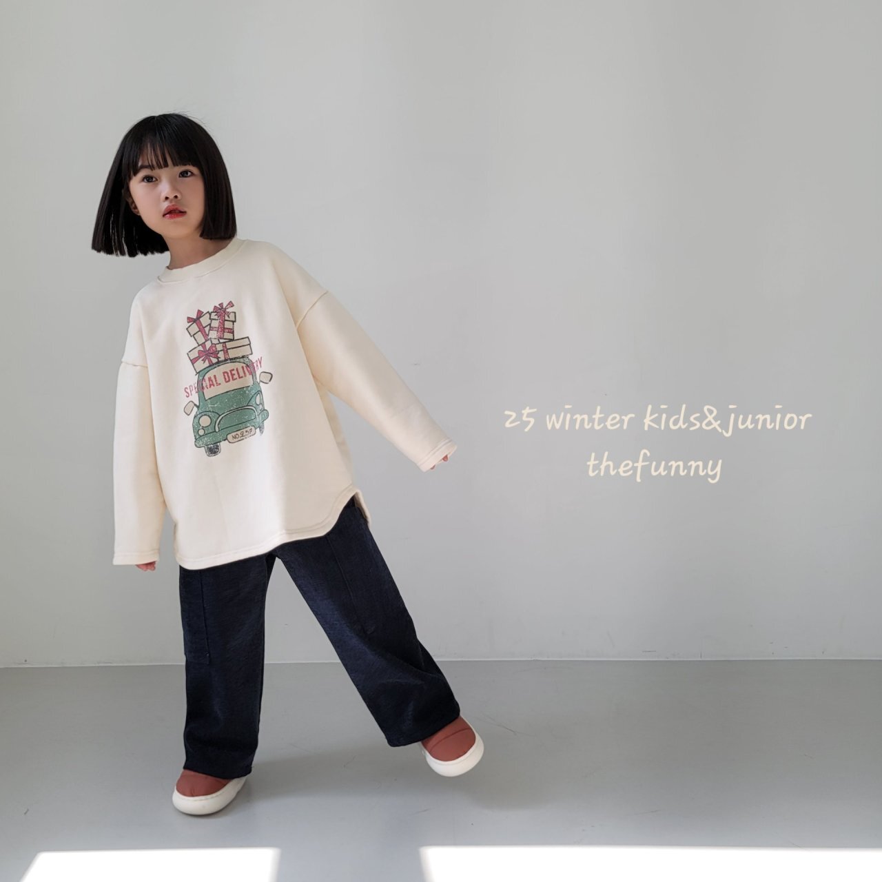 _K51vD6.k3Js6vpSrma_10