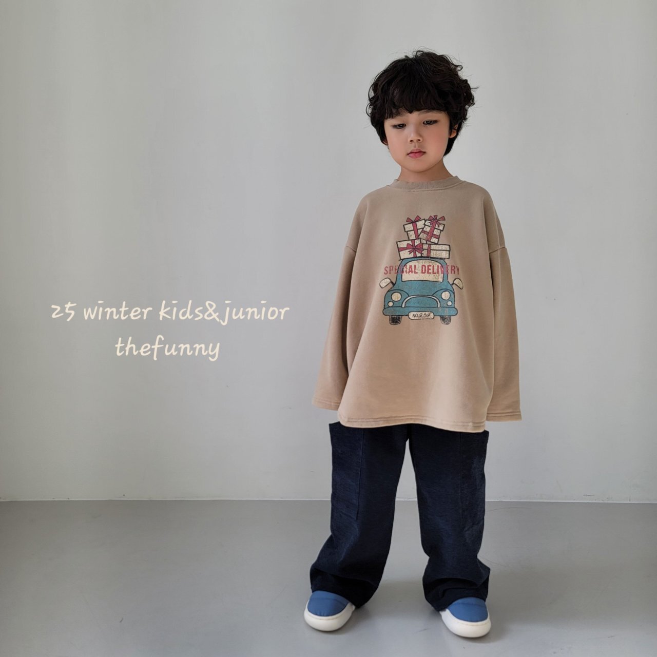 _K51vD6.k3Js6vpSrma_12