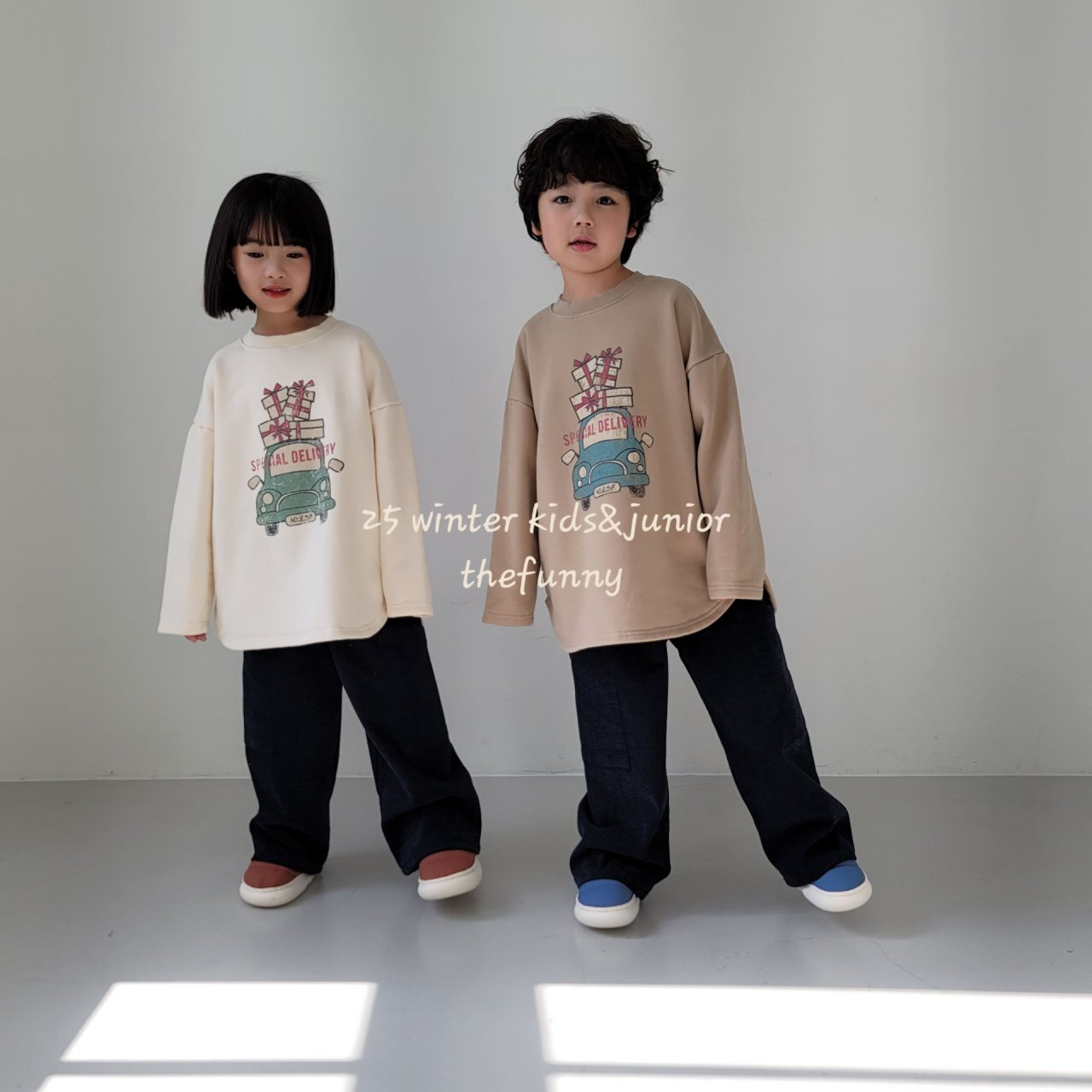 _K51vD6.k3Js6vpSrma_5