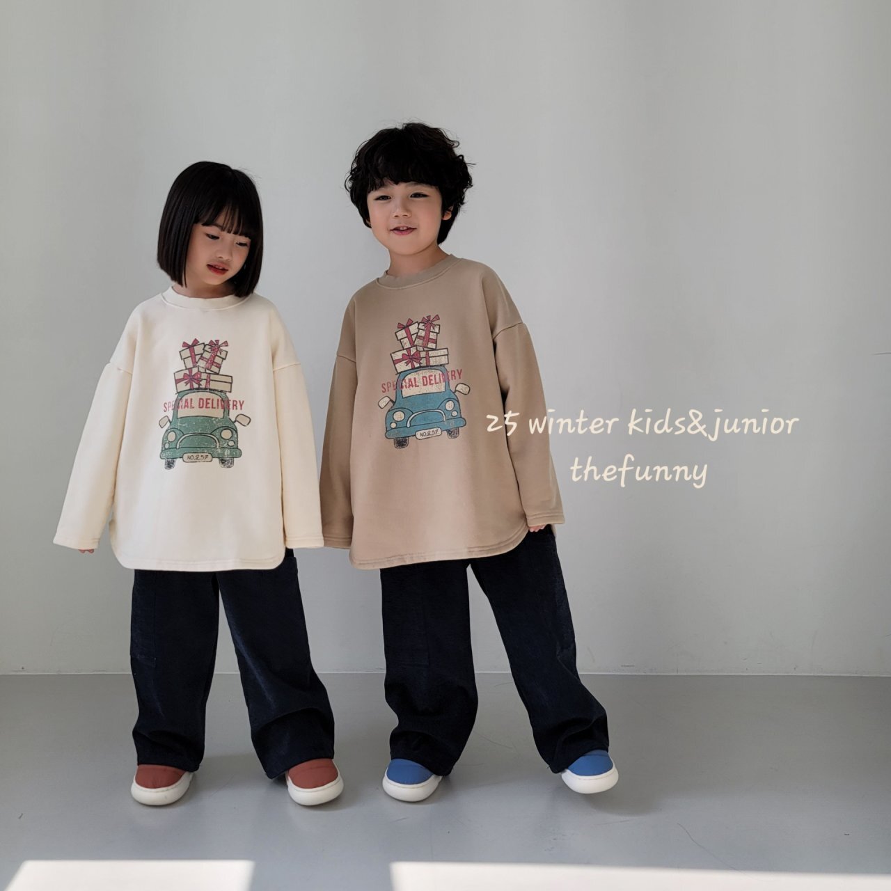 _K51vD6.k3Js6vpSrma_4