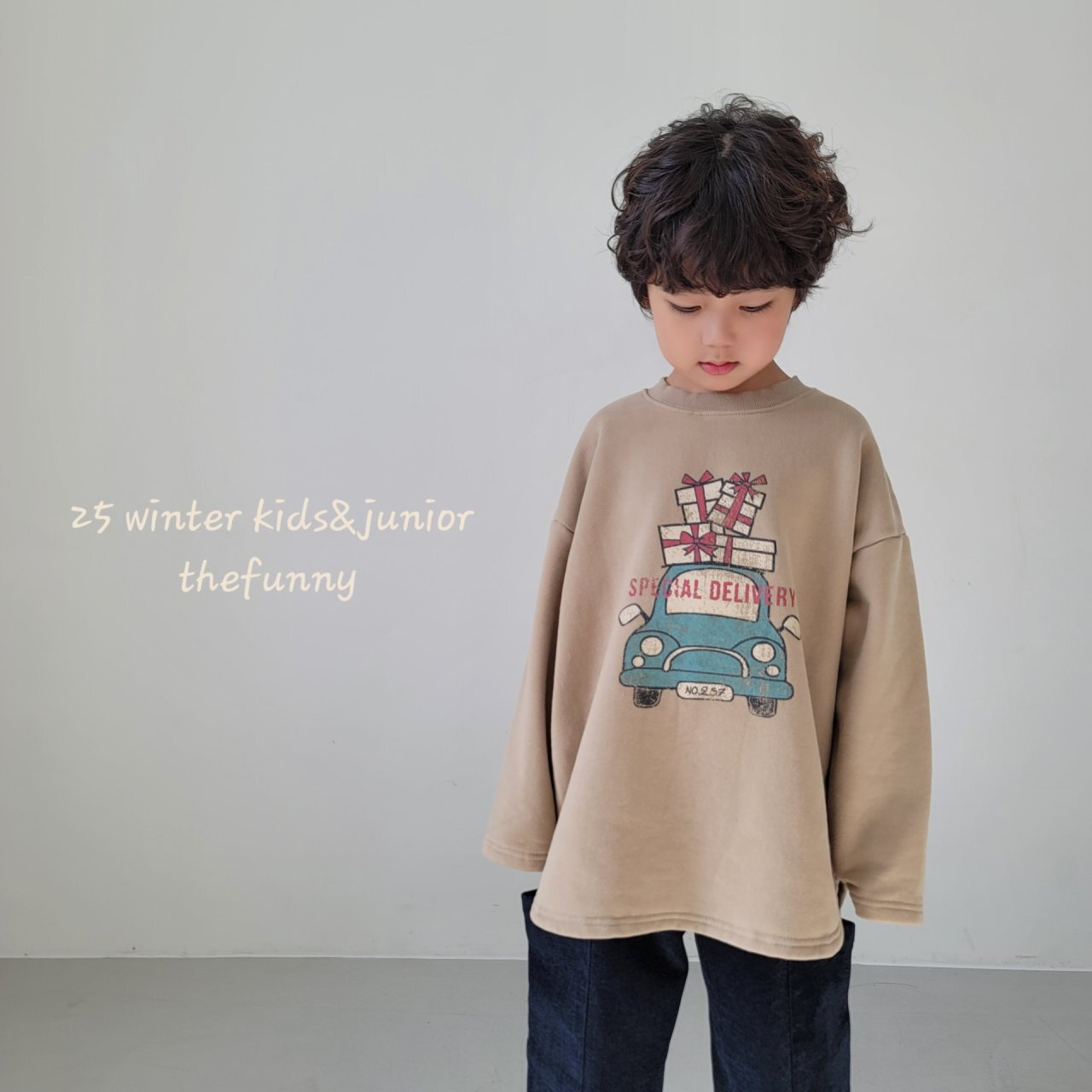 _K51vD6.k3Js6vpSrma_13