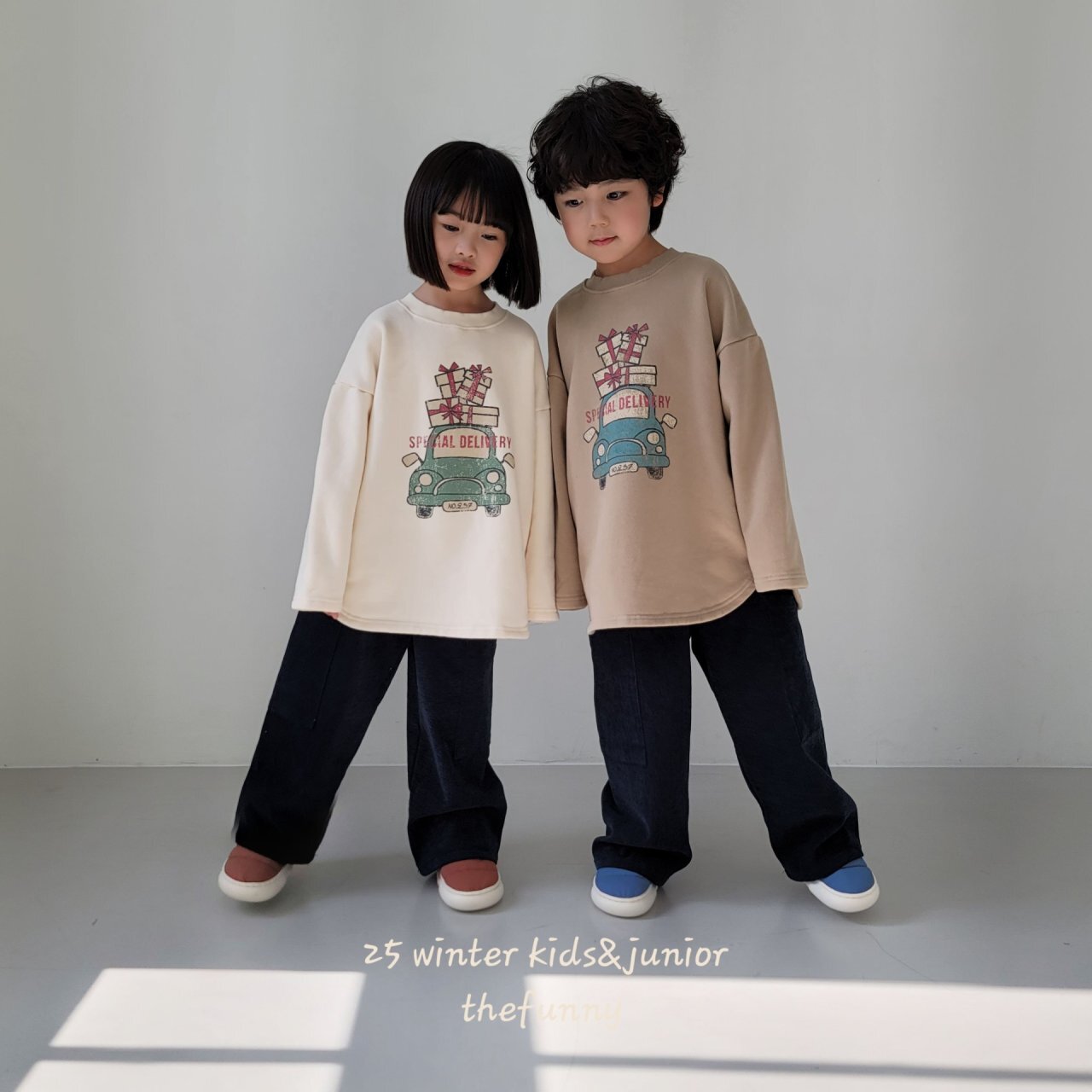 _K51vD6.k3Js6vpSrma_6