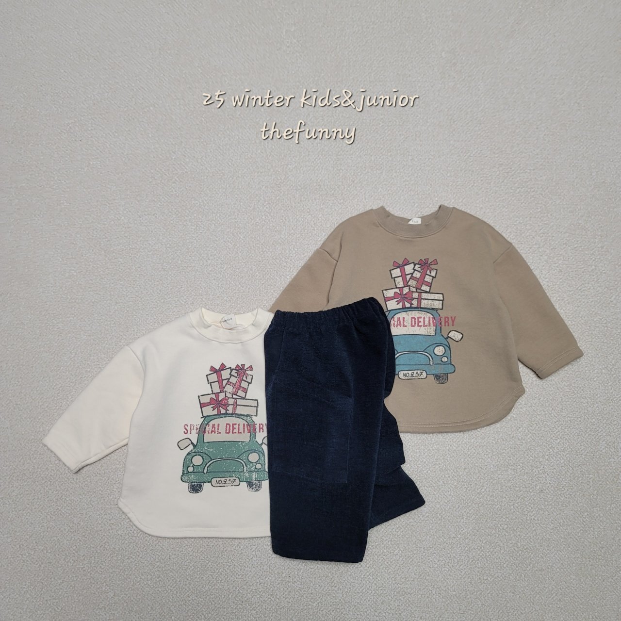 _K51vD6.k3Js6vpSrma_17