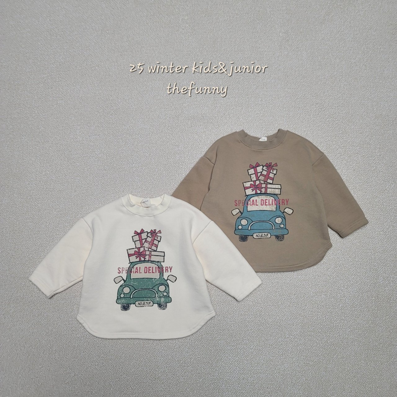 _K51vD6.k3Js6vpSrma_1