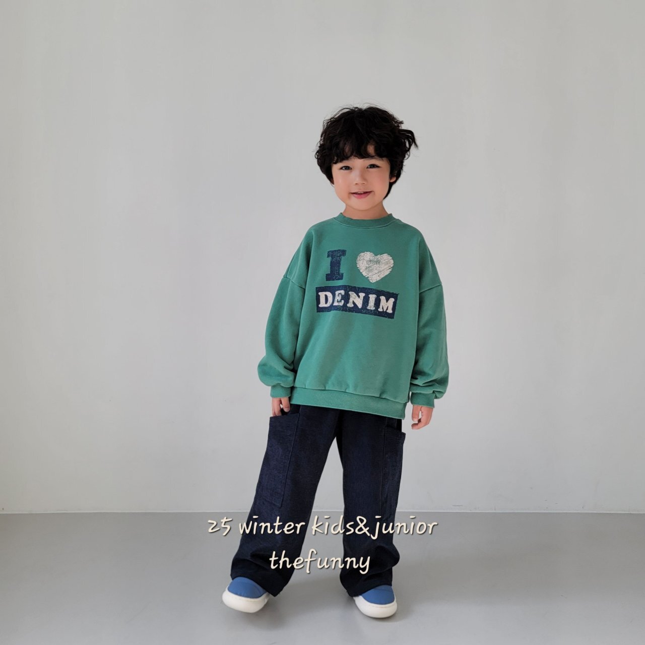 _K51vD6.AGaIYGrRql0_14