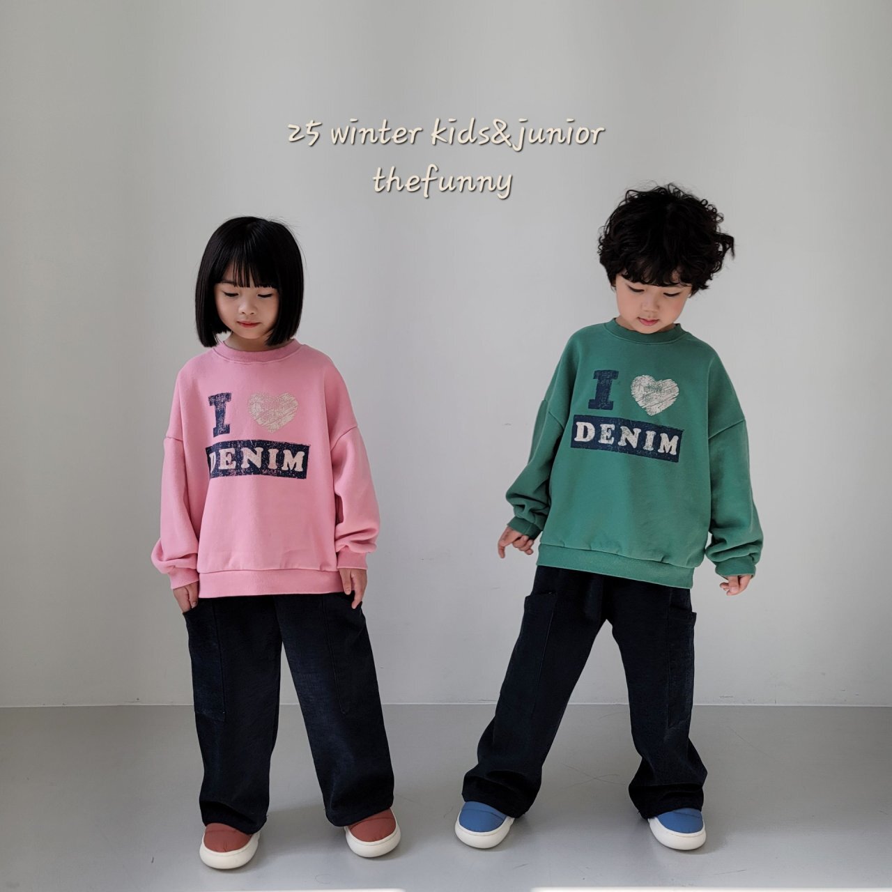 _K51vD6.AGaIYGrRql0_2