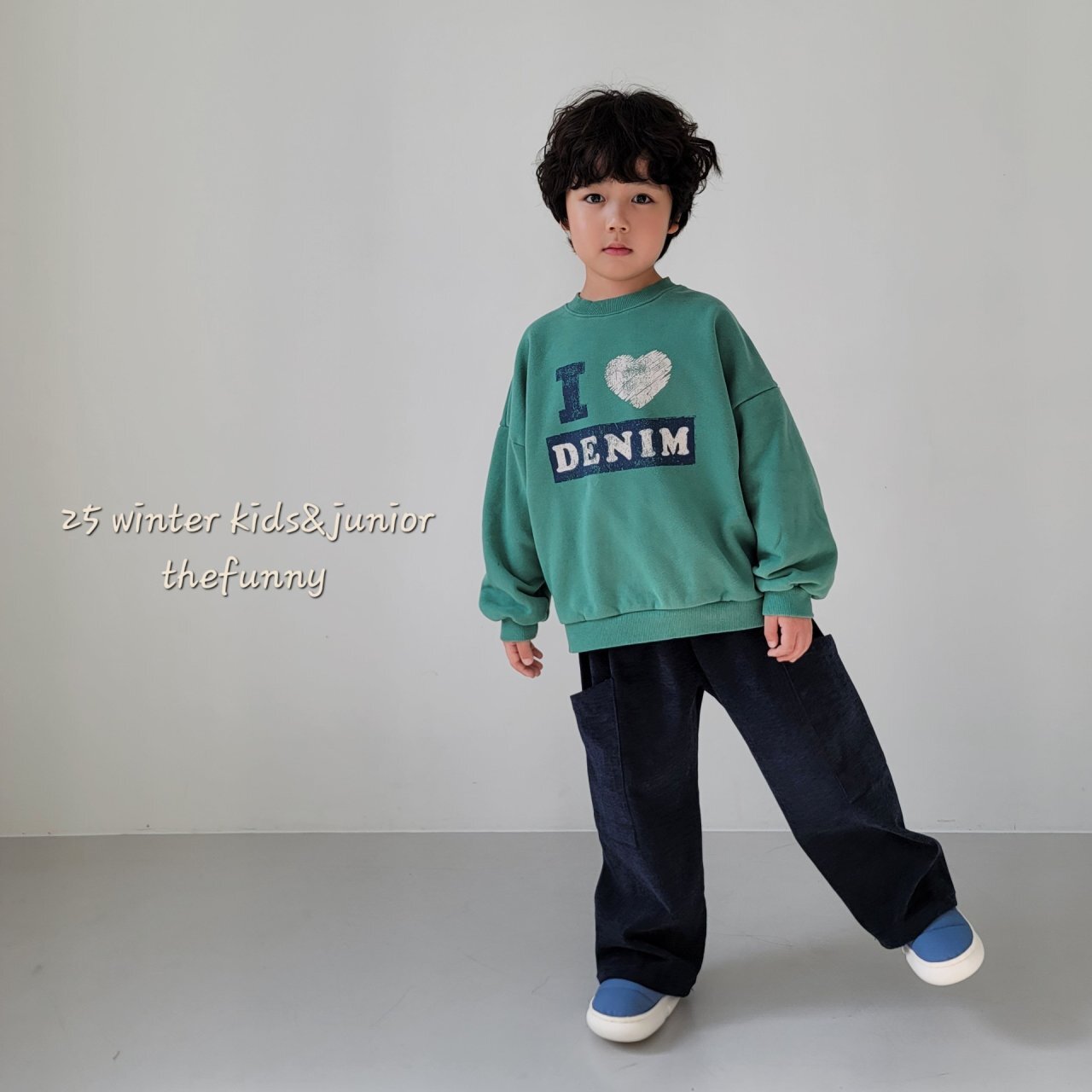 _K51vD6.AGaIYGrRql0_13