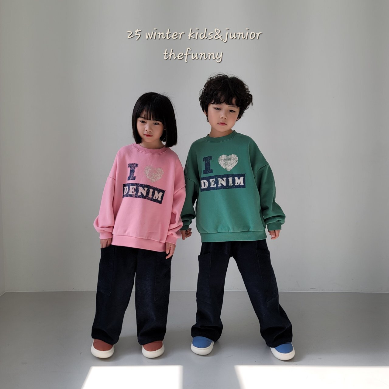 _K51vD6.AGaIYGrRql0_4