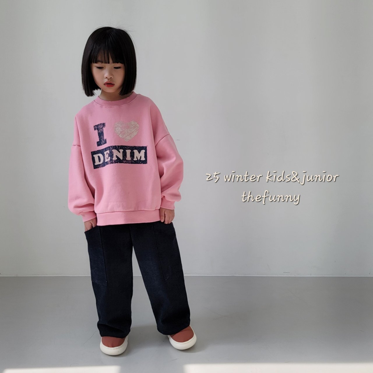 _K51vD6.AGaIYGrRql0_10