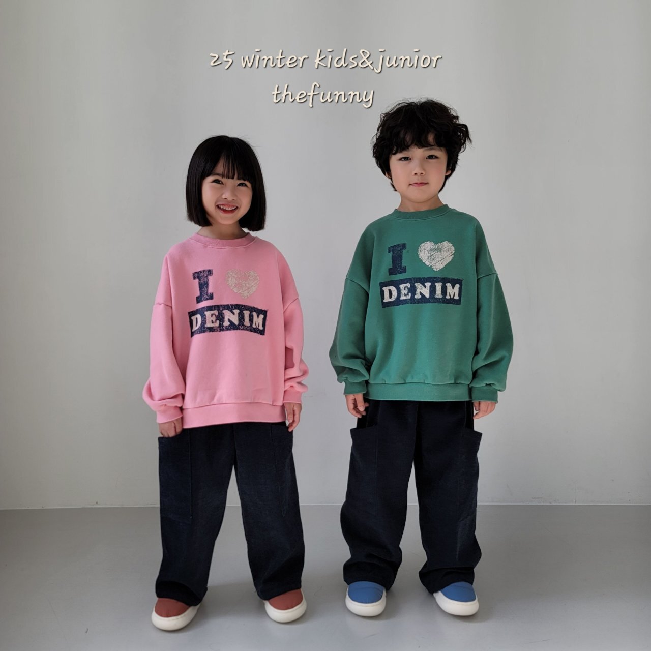 _K51vD6.AGaIYGrRql0_5