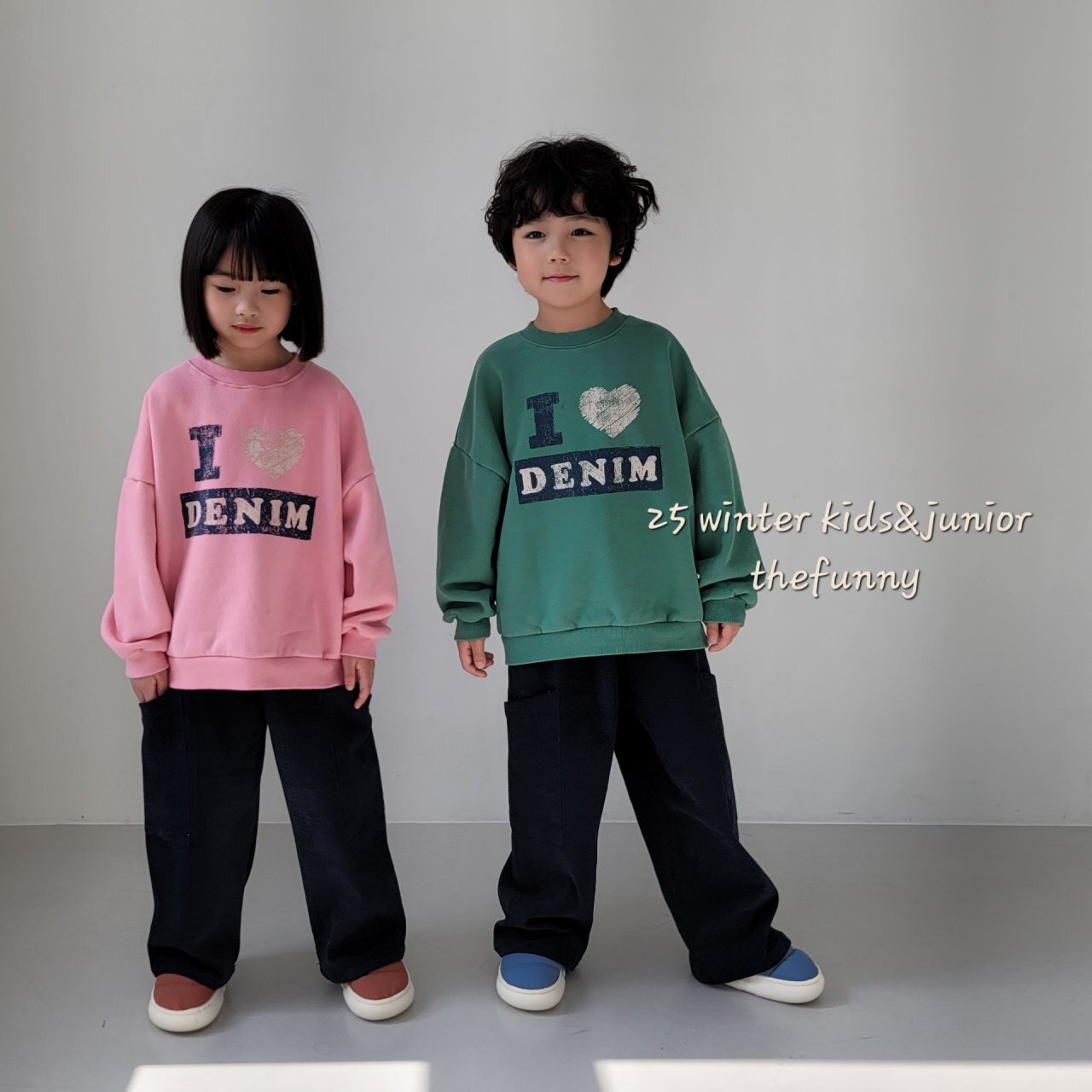 _K51vD6.AGaIYGrRql0_3