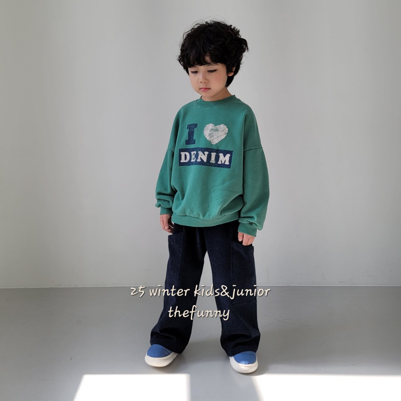 _K51vD6.AGaIYGrRql0_15