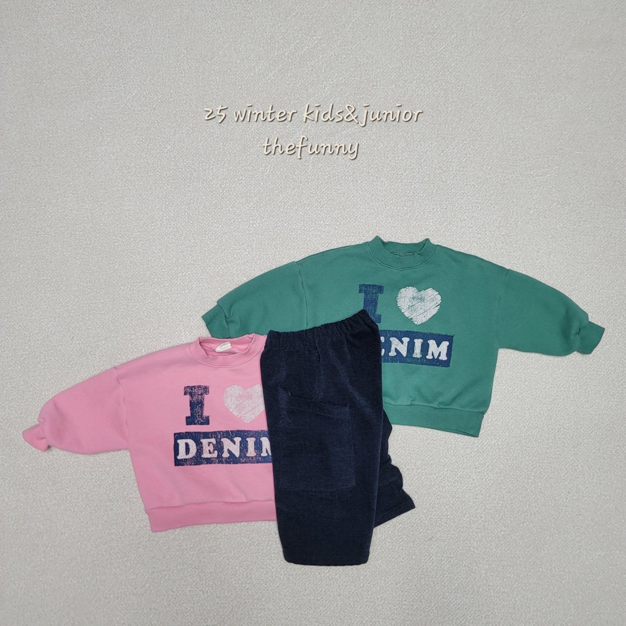 _K51vD6.AGaIYGrRql0_17