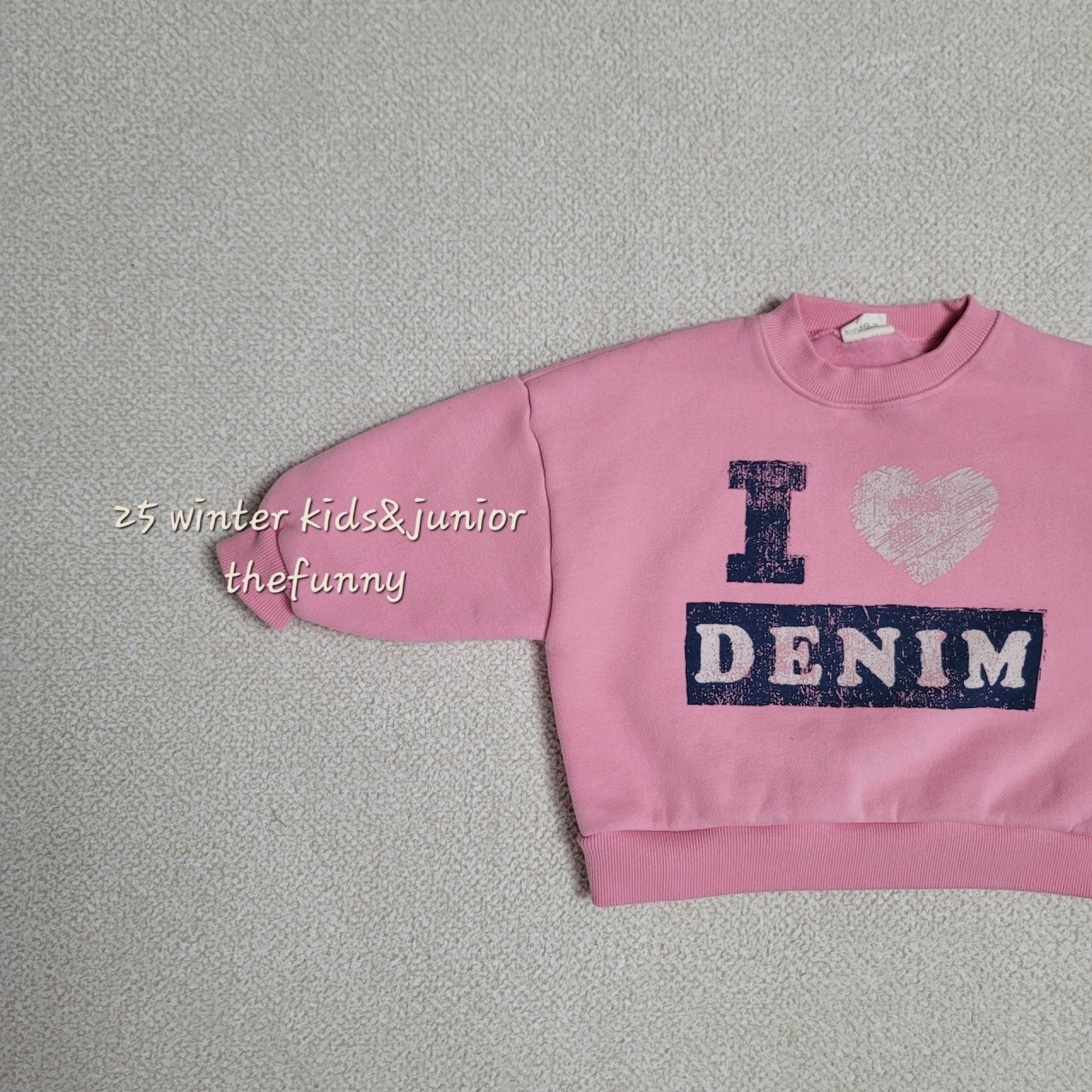 _K51vD6.AGaIYGrRql0_19