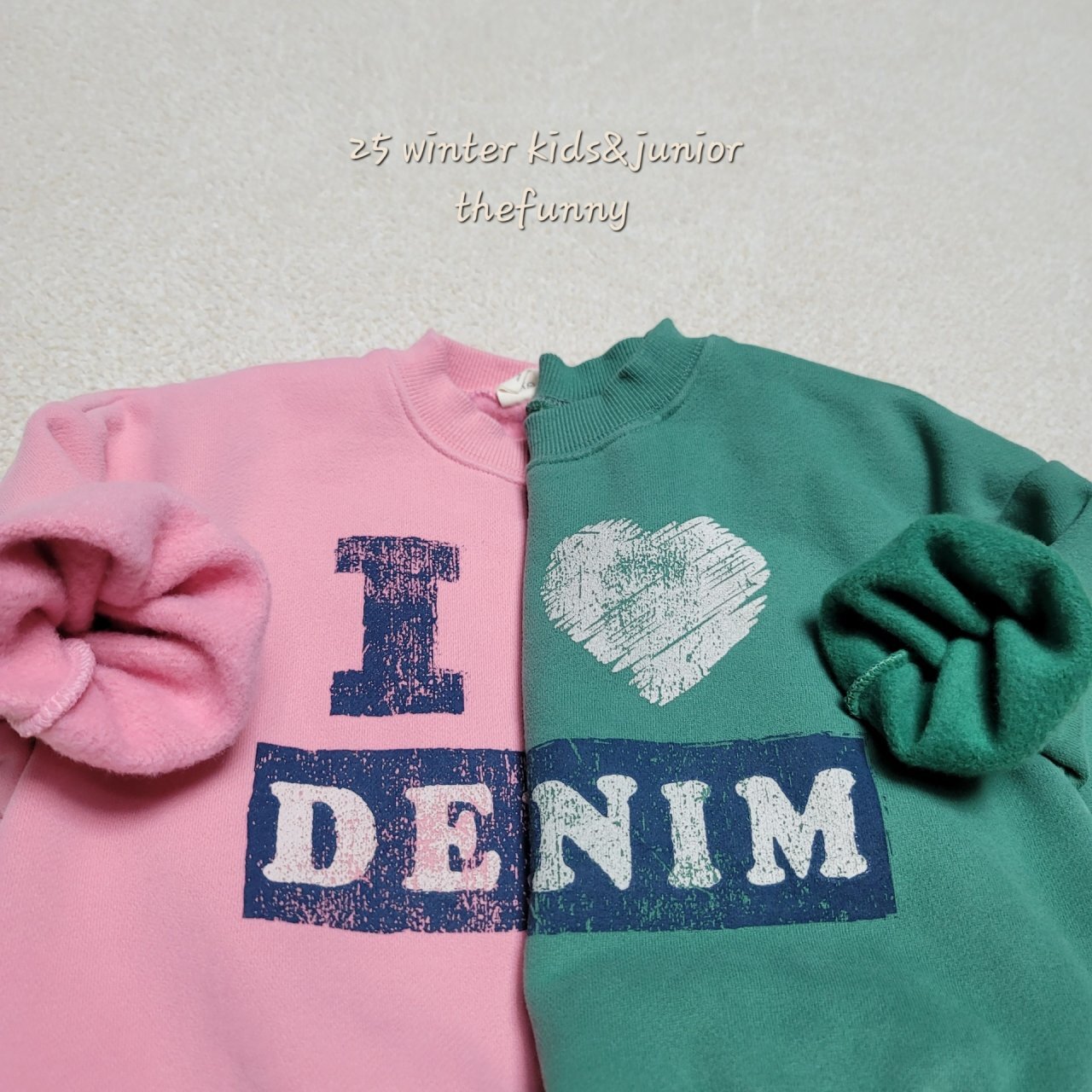 _K51vD6.AGaIYGrRql0_18