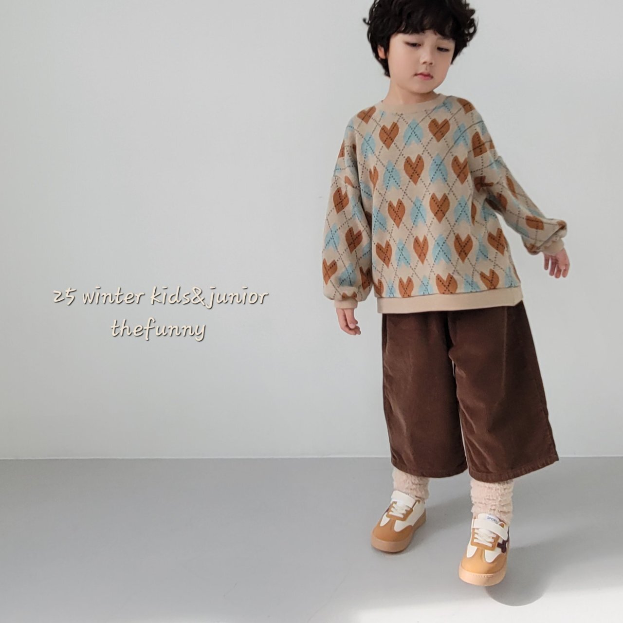 _K51vD6.9AsoBnvRql0_11