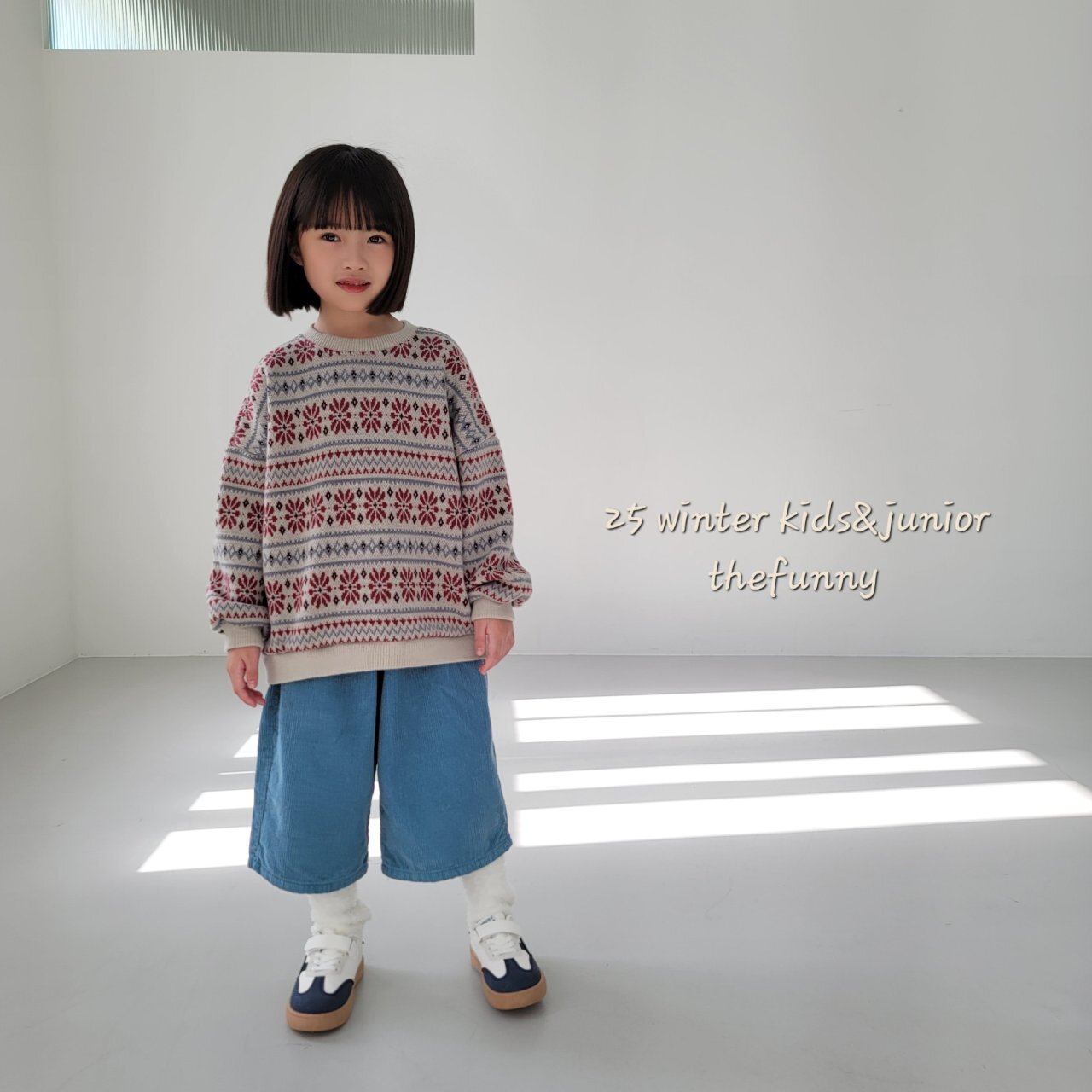 _K51vD6.9AsoBnvRql0_8