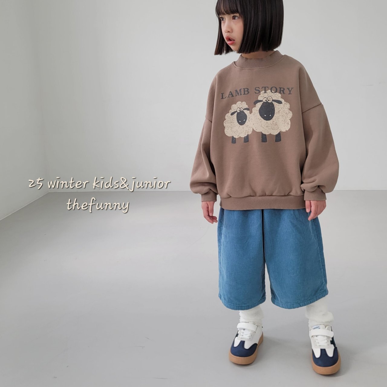 _K51vD6.9AsoBnvRql0_7