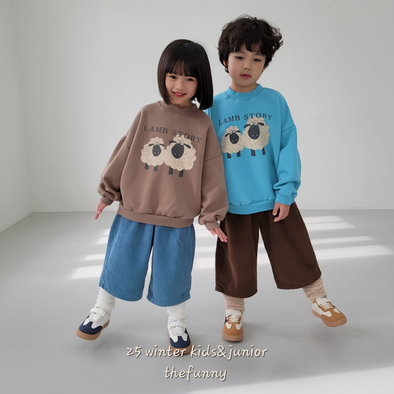 _K51vD6.9AsoBnvRql0_3