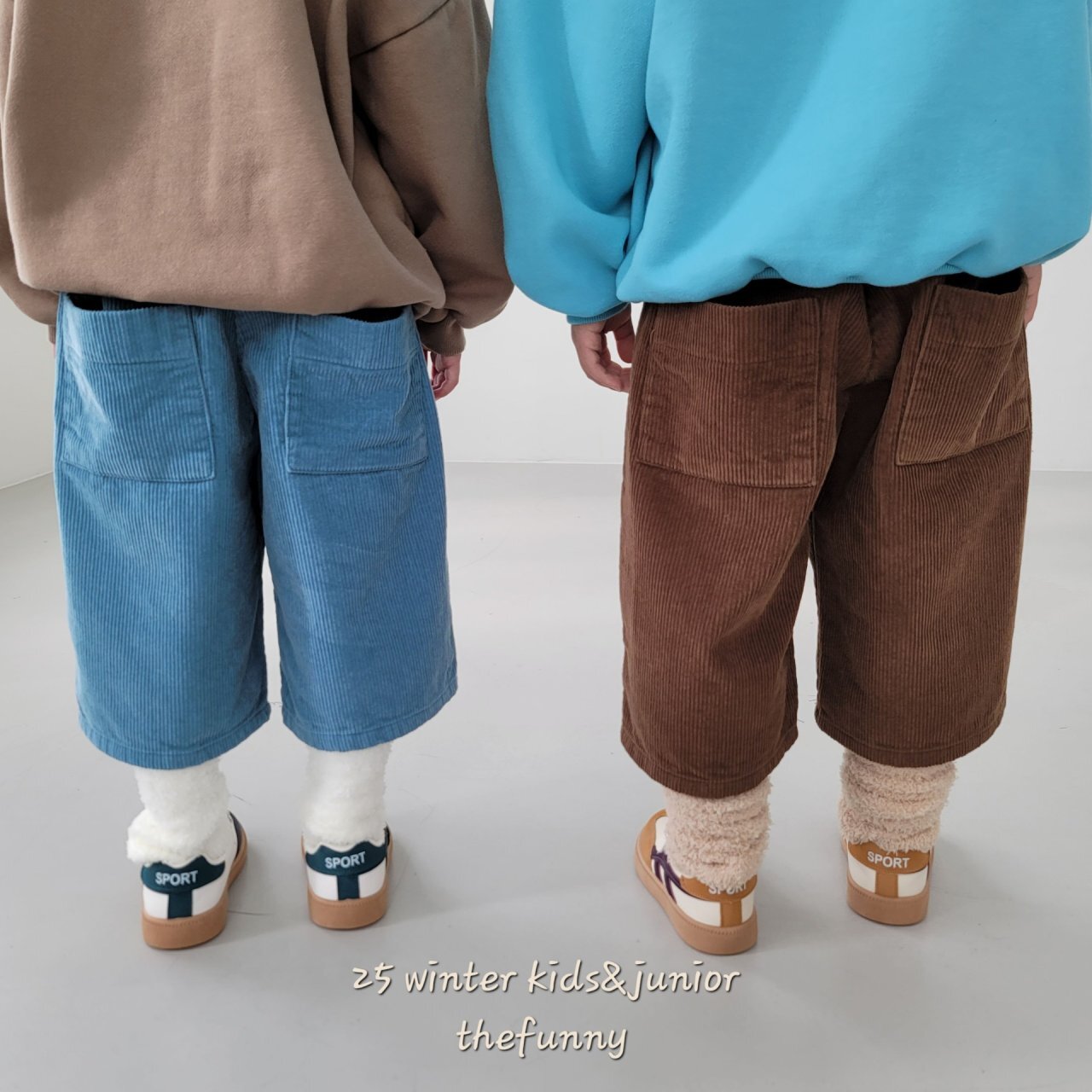 _K51vD6.9AsoBnvRql0_2