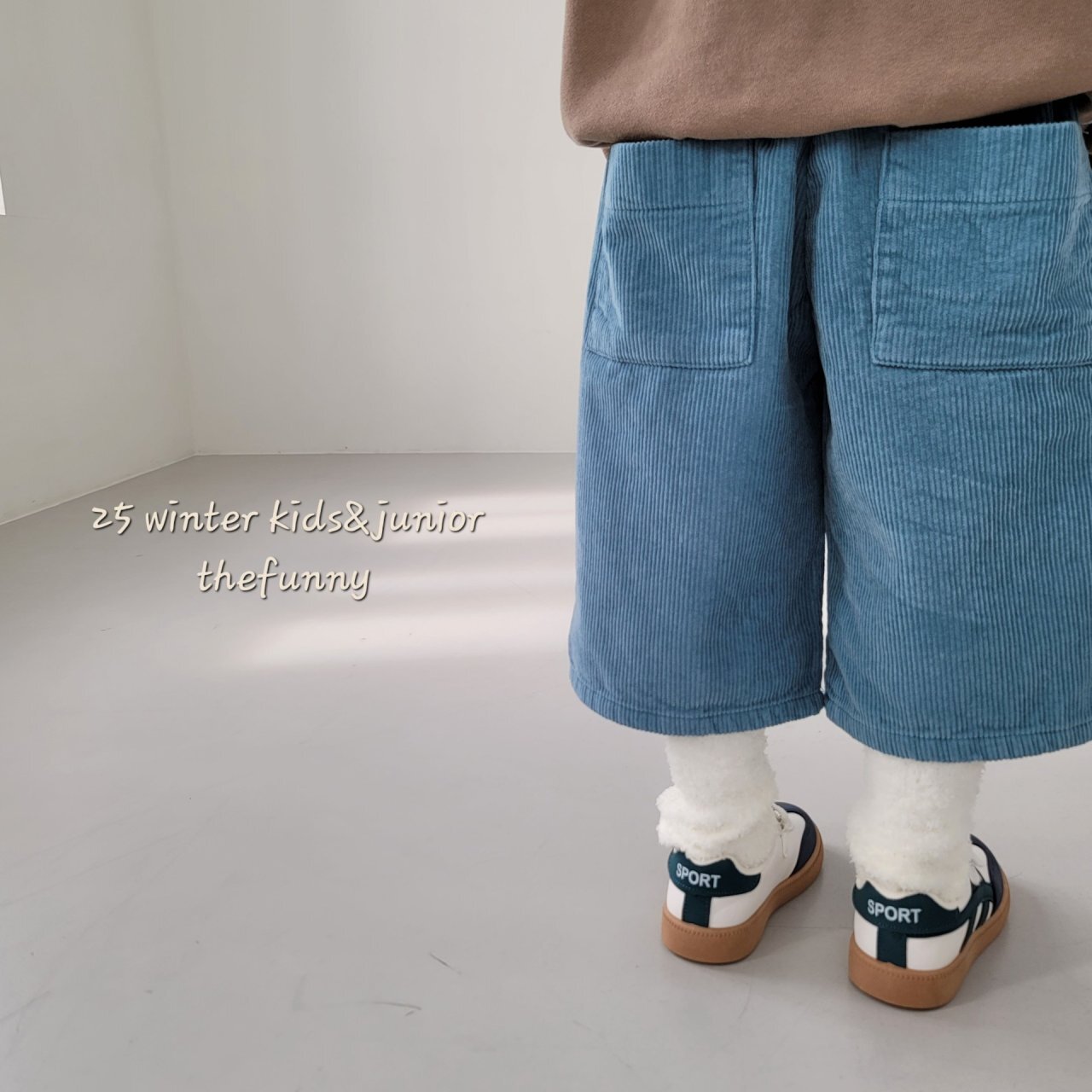 _K51vD6.9AsoBnvRql0_6