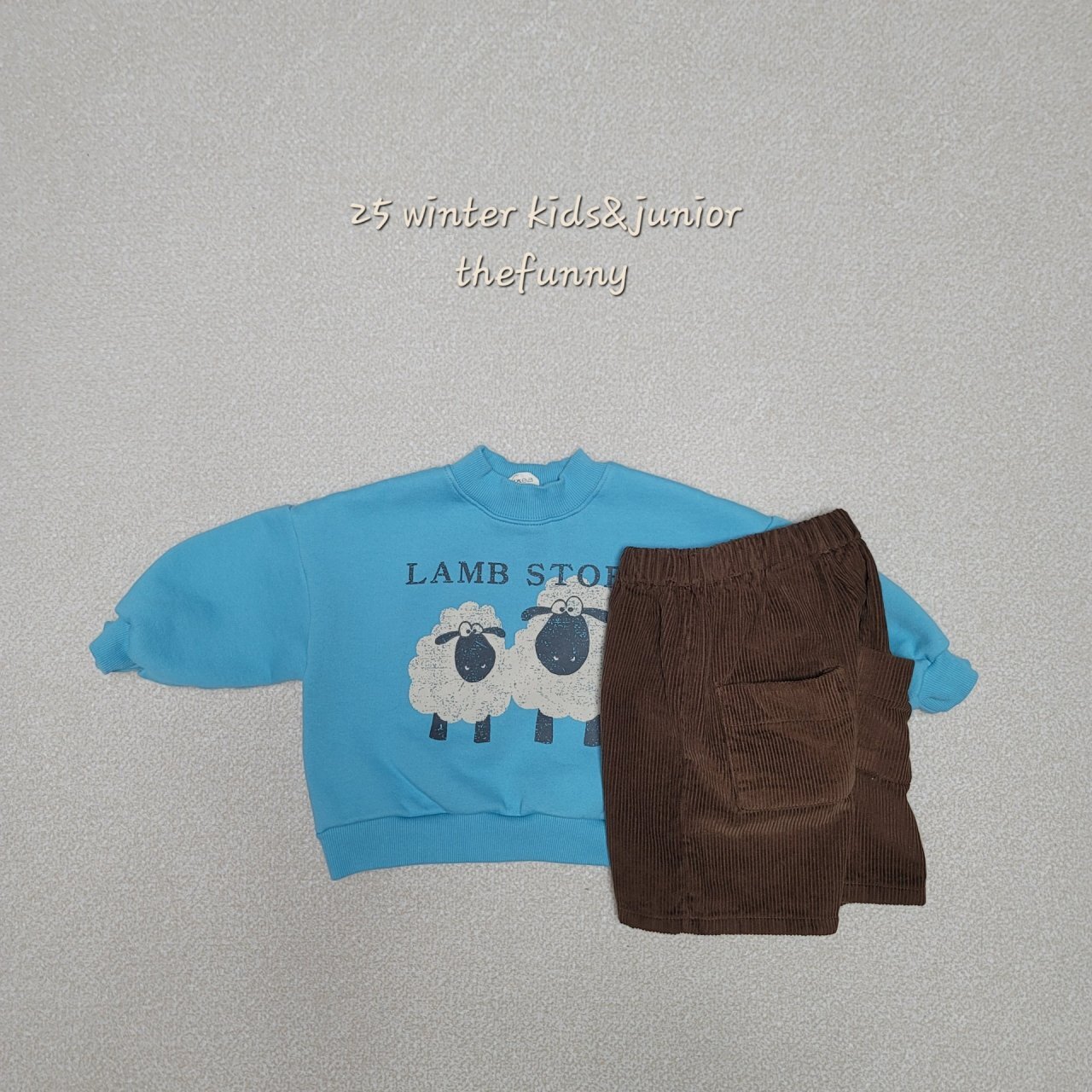 _K51vD6.9AsoBnvRql0_13