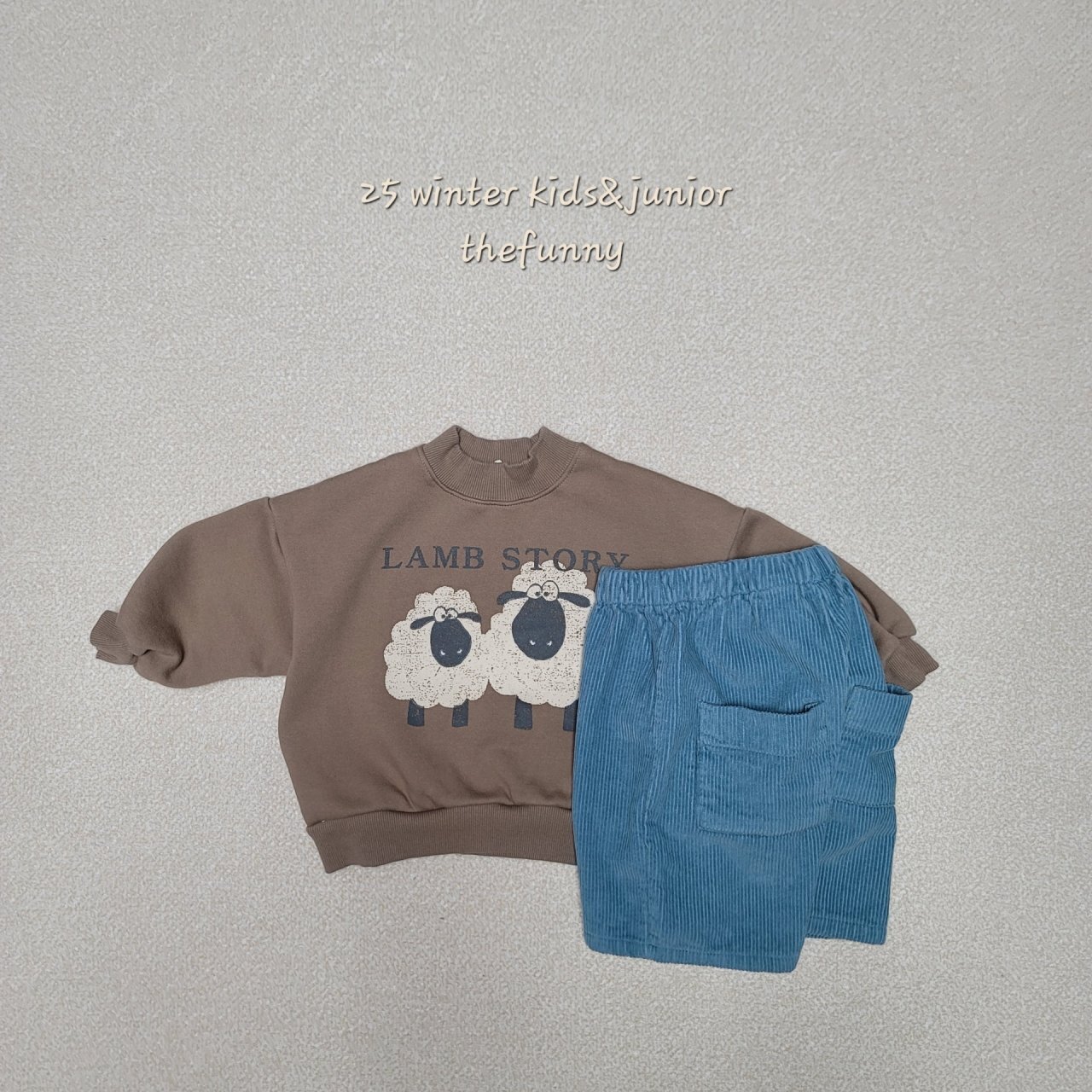 _K51vD6.9AsoBnvRql0_12