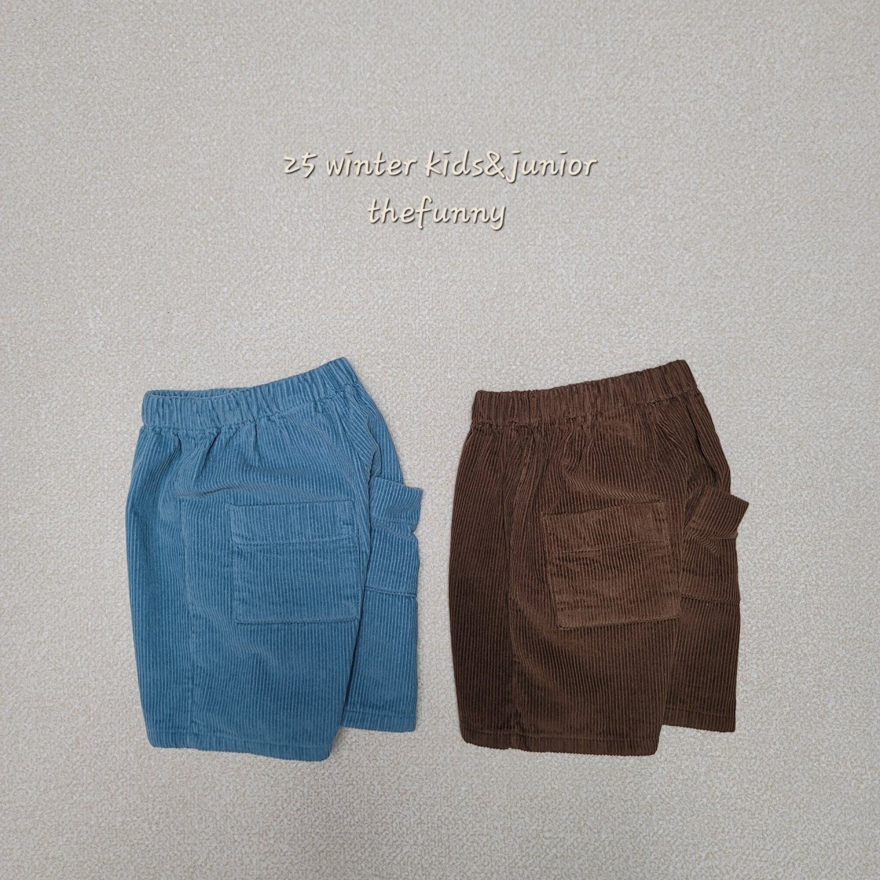 _K51vD6.9AsoBnvRql0_16