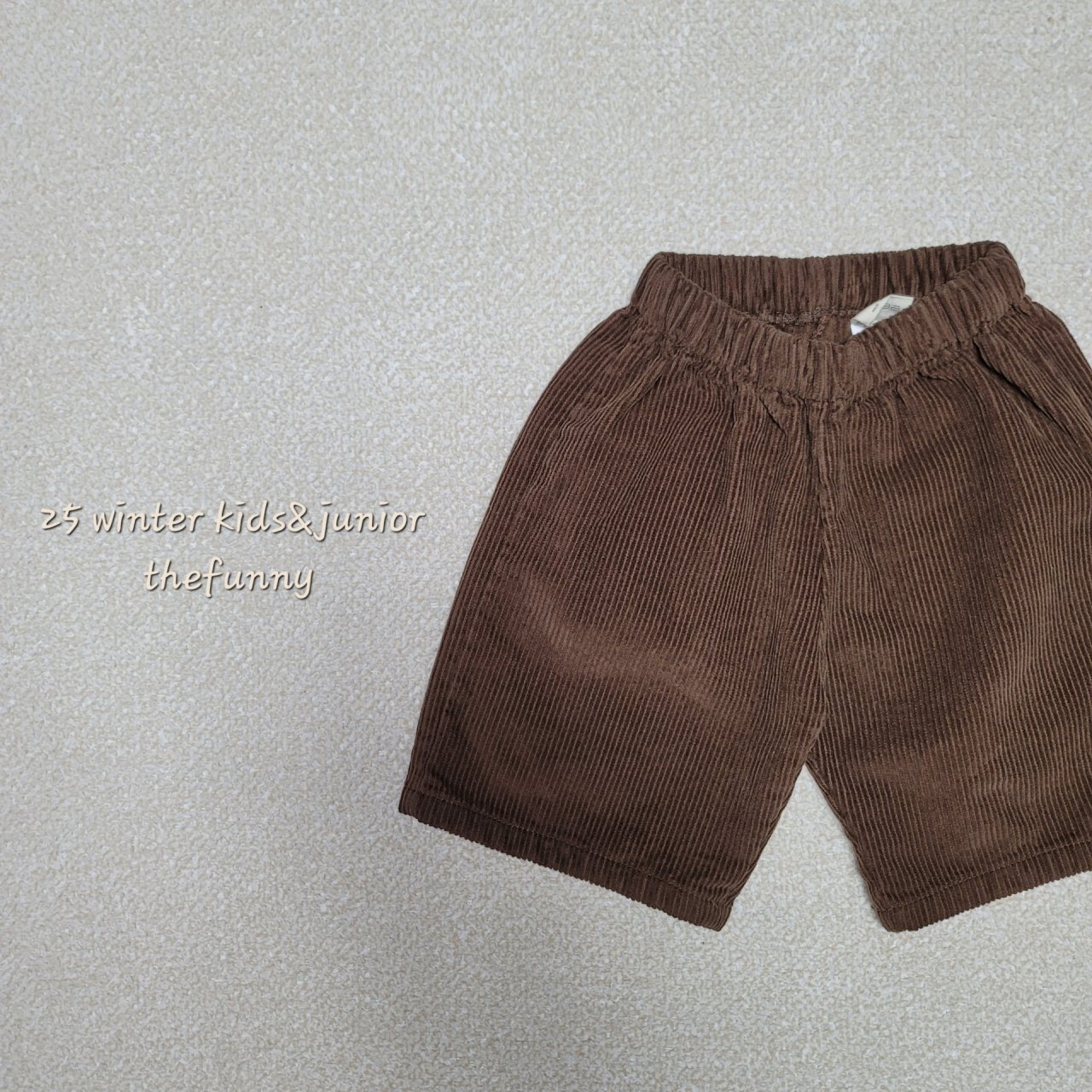 _K51vD6.9AsoBnvRql0_19