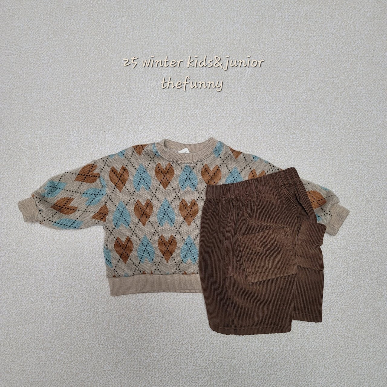 _K51vD6.9AsoBnvRql0_15