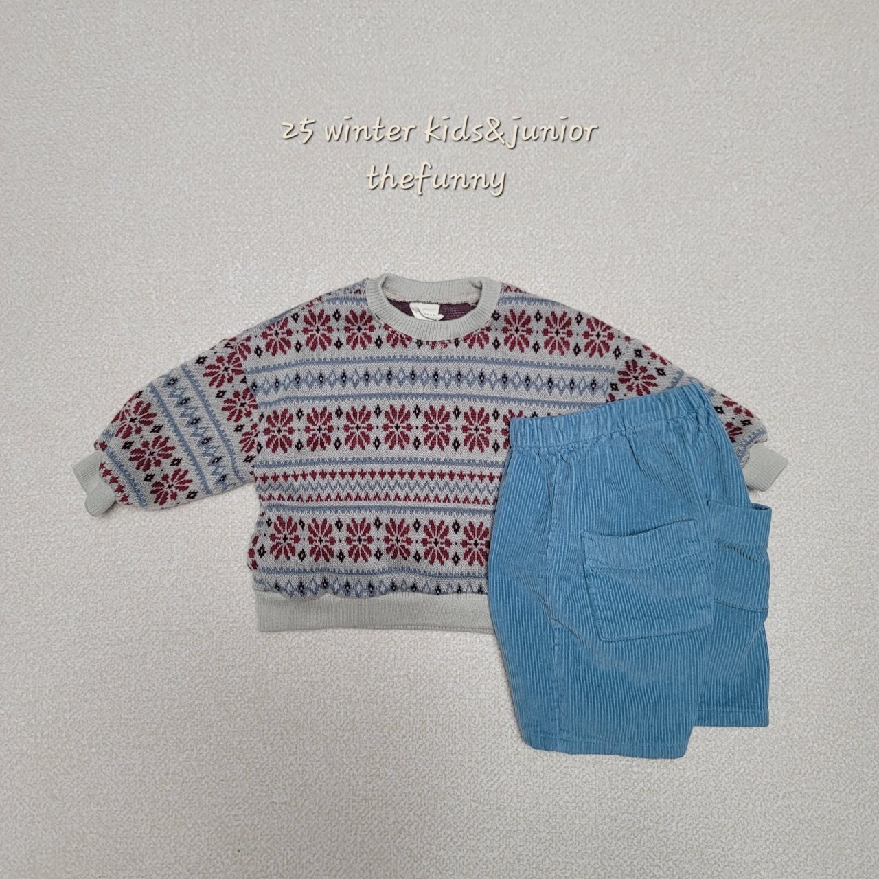 _K51vD6.9AsoBnvRql0_14