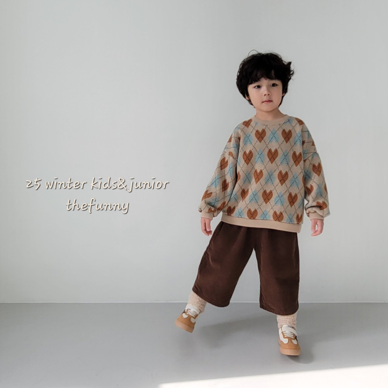 _K51vD6.ADXOIvYRql0_17