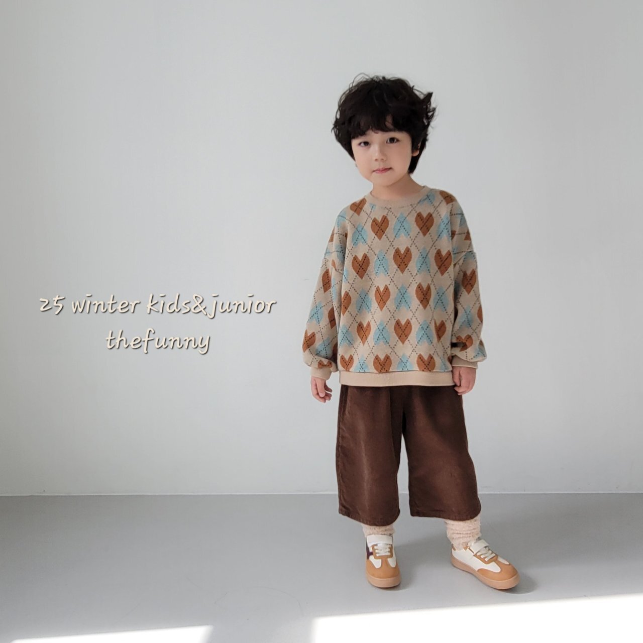 _K51vD6.ADXOIvYRql0_16